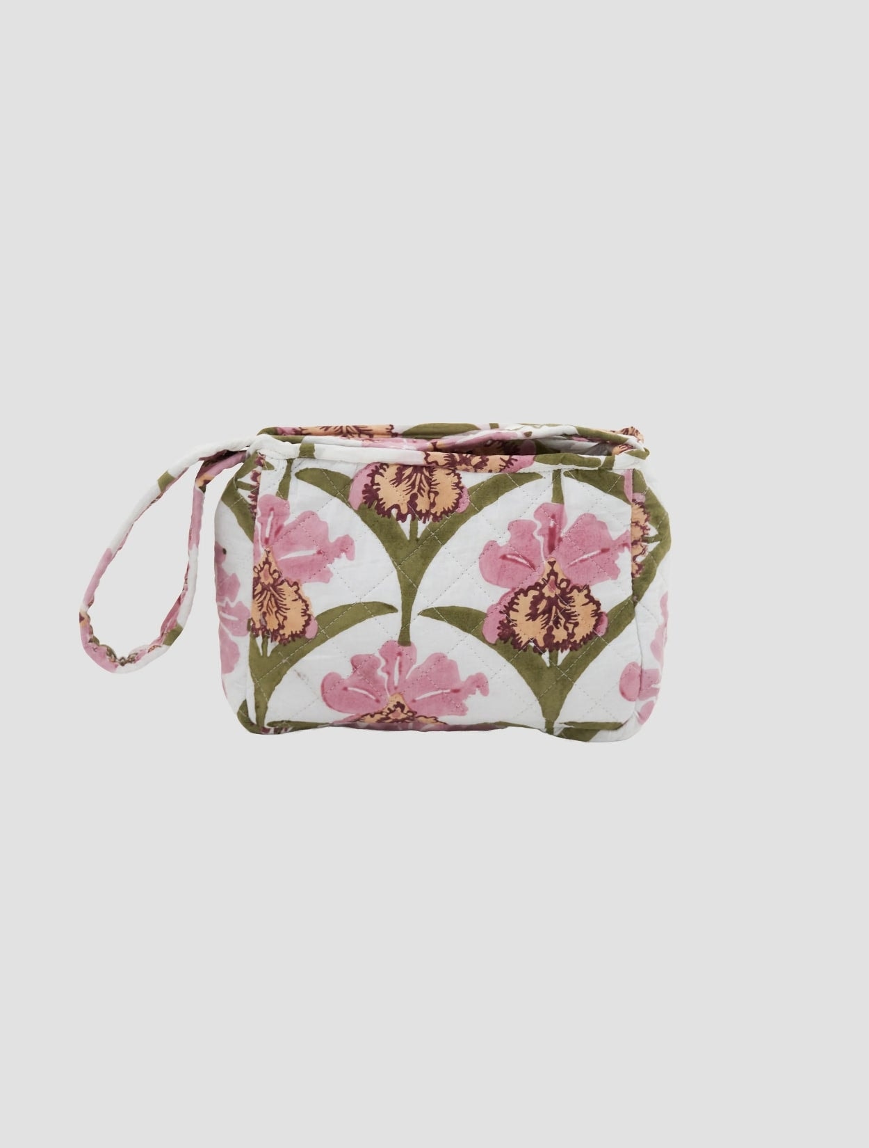 BOLSO VEXILLARIA - imagen 1