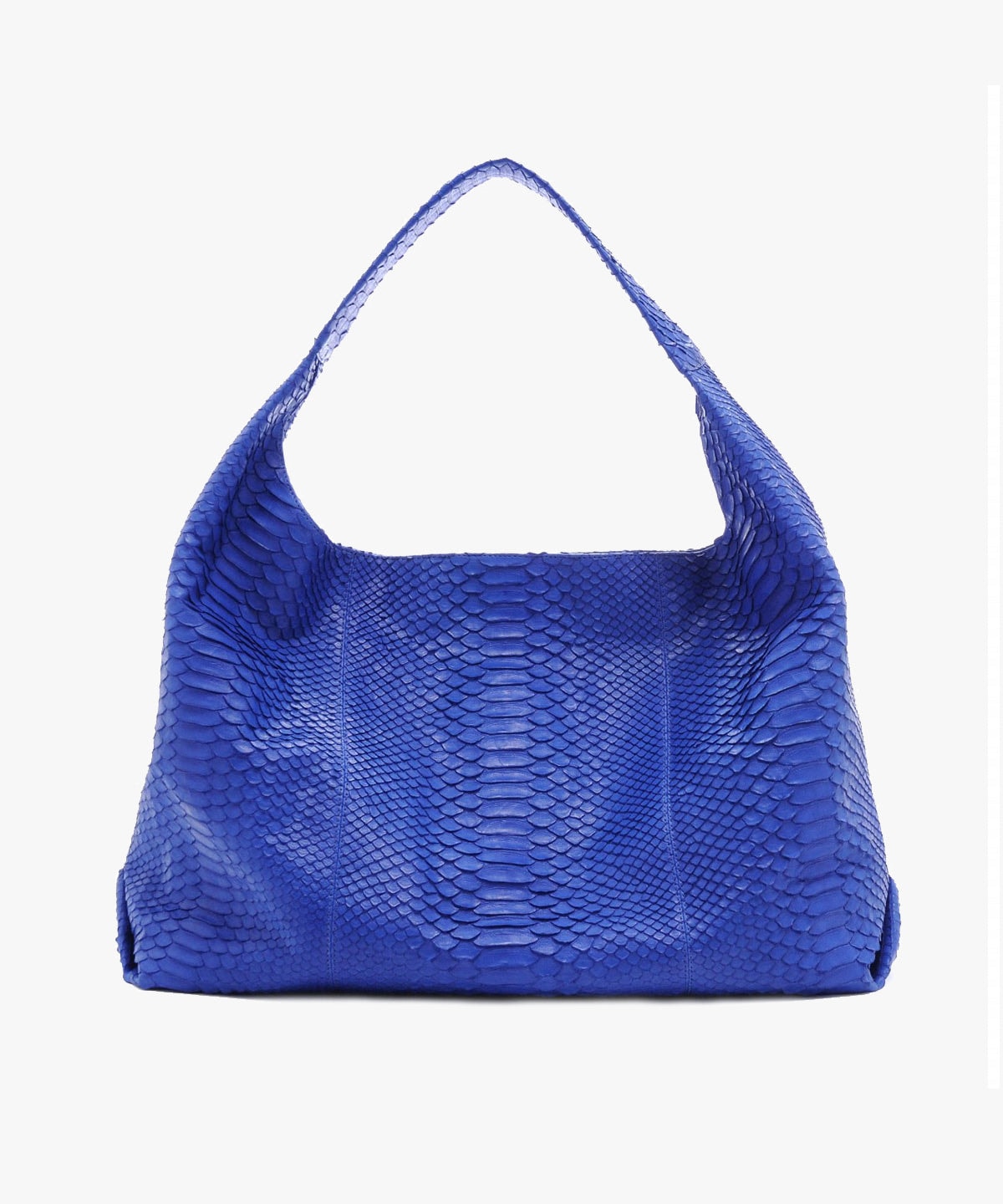 Meissa Hobo in Python - imagen 1