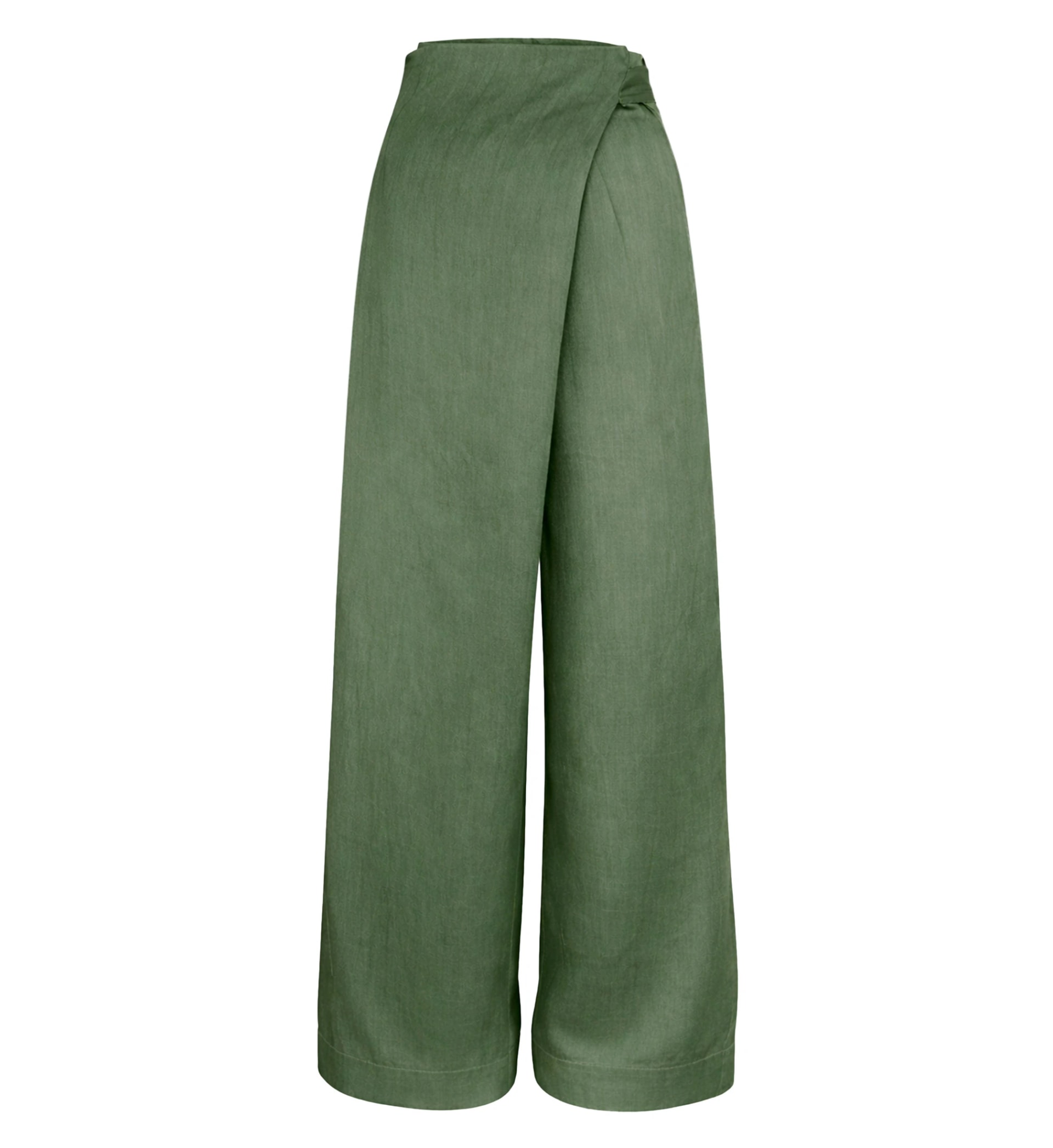 Hiedra - Pantalón - imagen 1