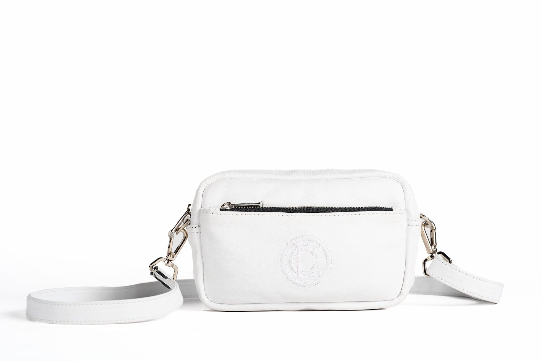 Freedom Fanny Pack Camel - imagen 1