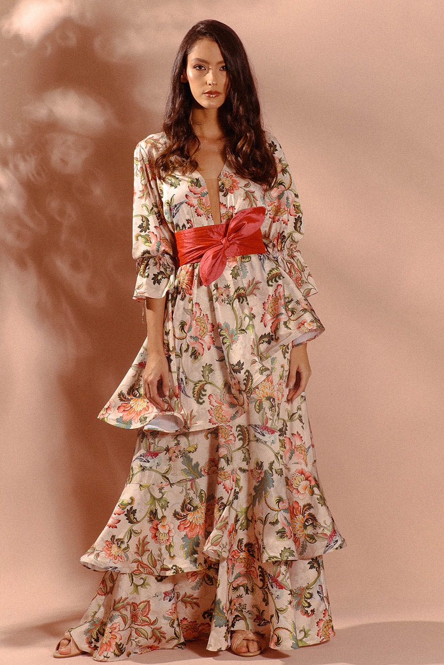 Hanna - Vestido - imagen 1