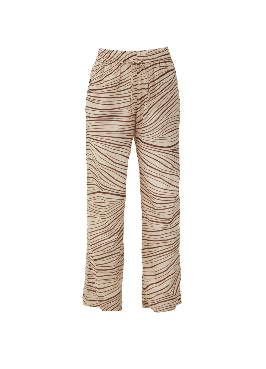 ETERNAL SANDS DAKOTA PANT 9526 - imagen 1
