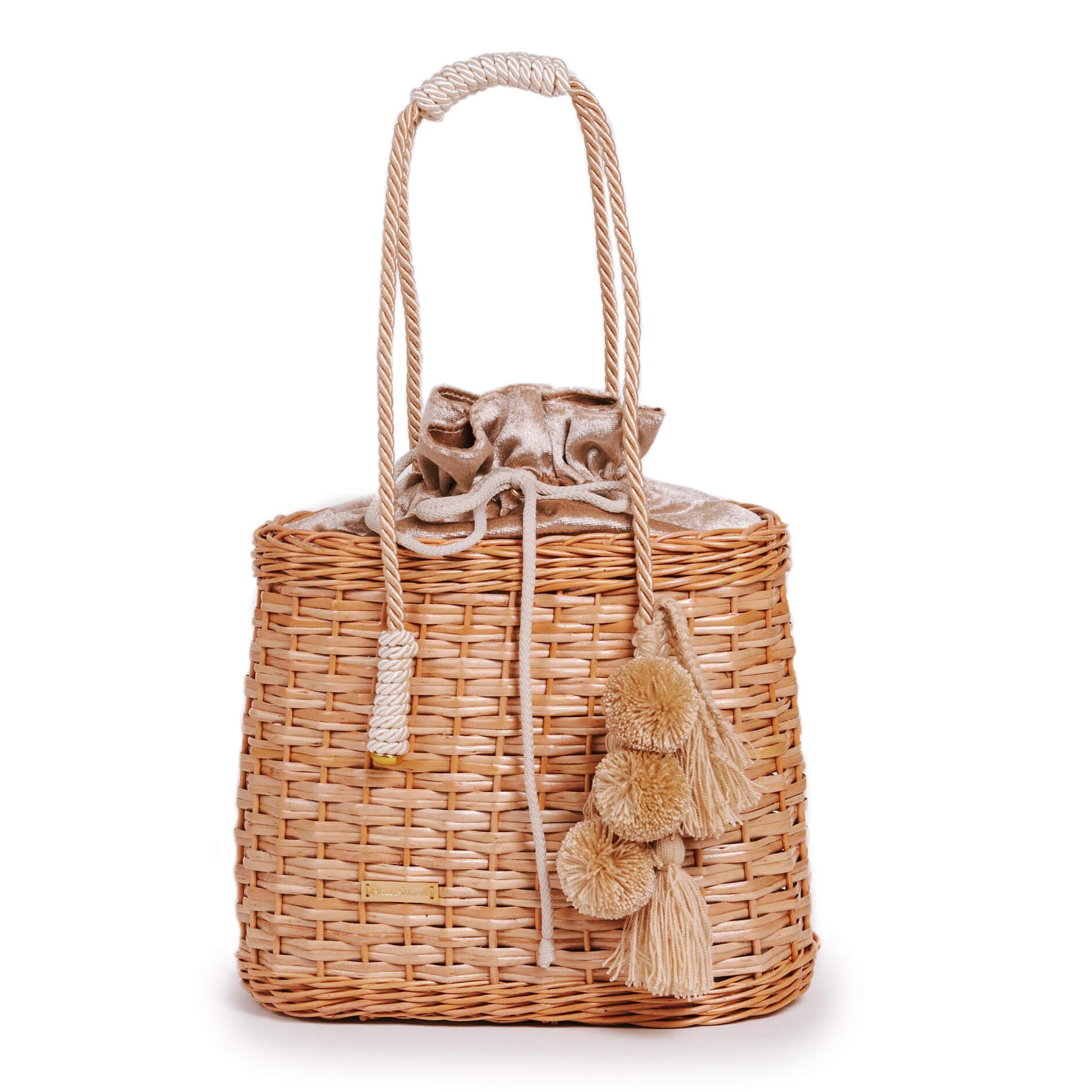 Bolso Olivia - imagen 1