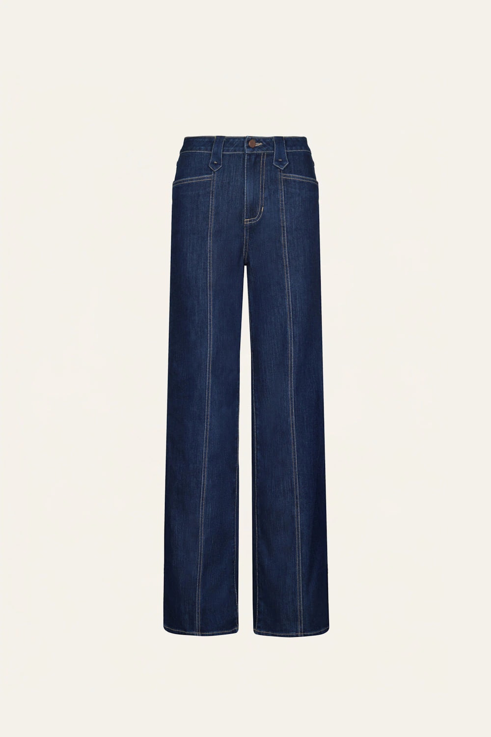 A Navegar Pant - imagen 1