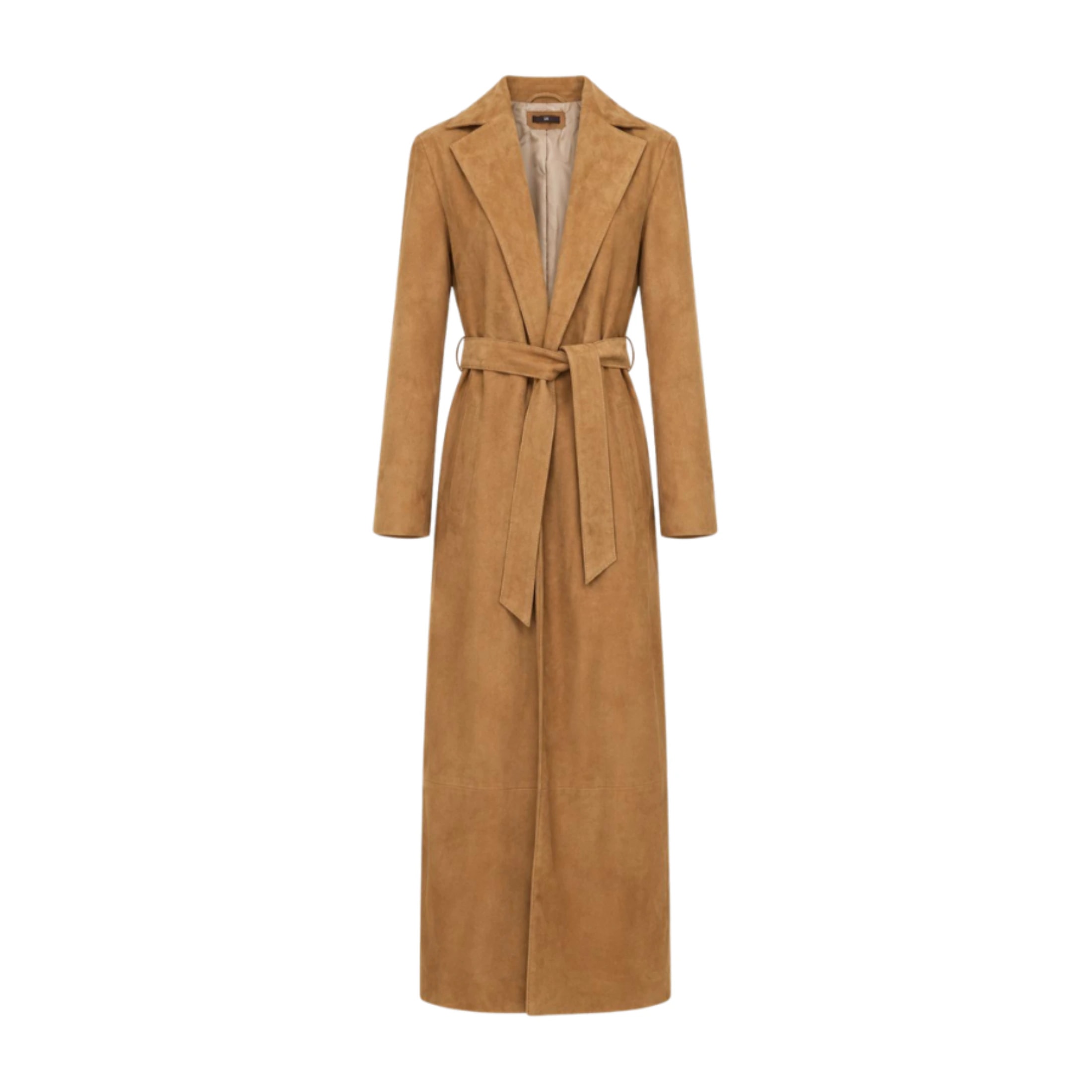 The Carolyn Coat - imagen 1