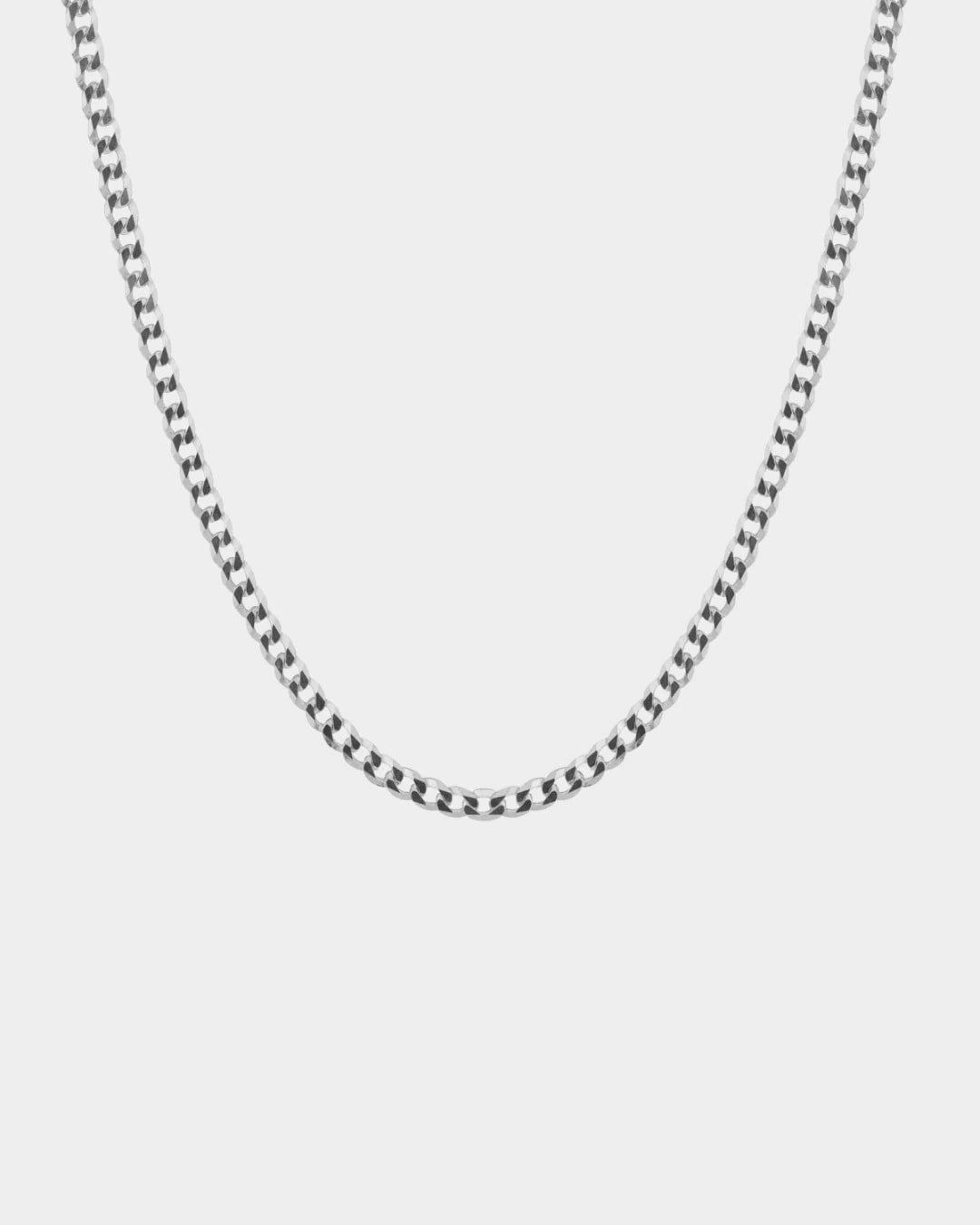 D1 CHAIN - imagen 1