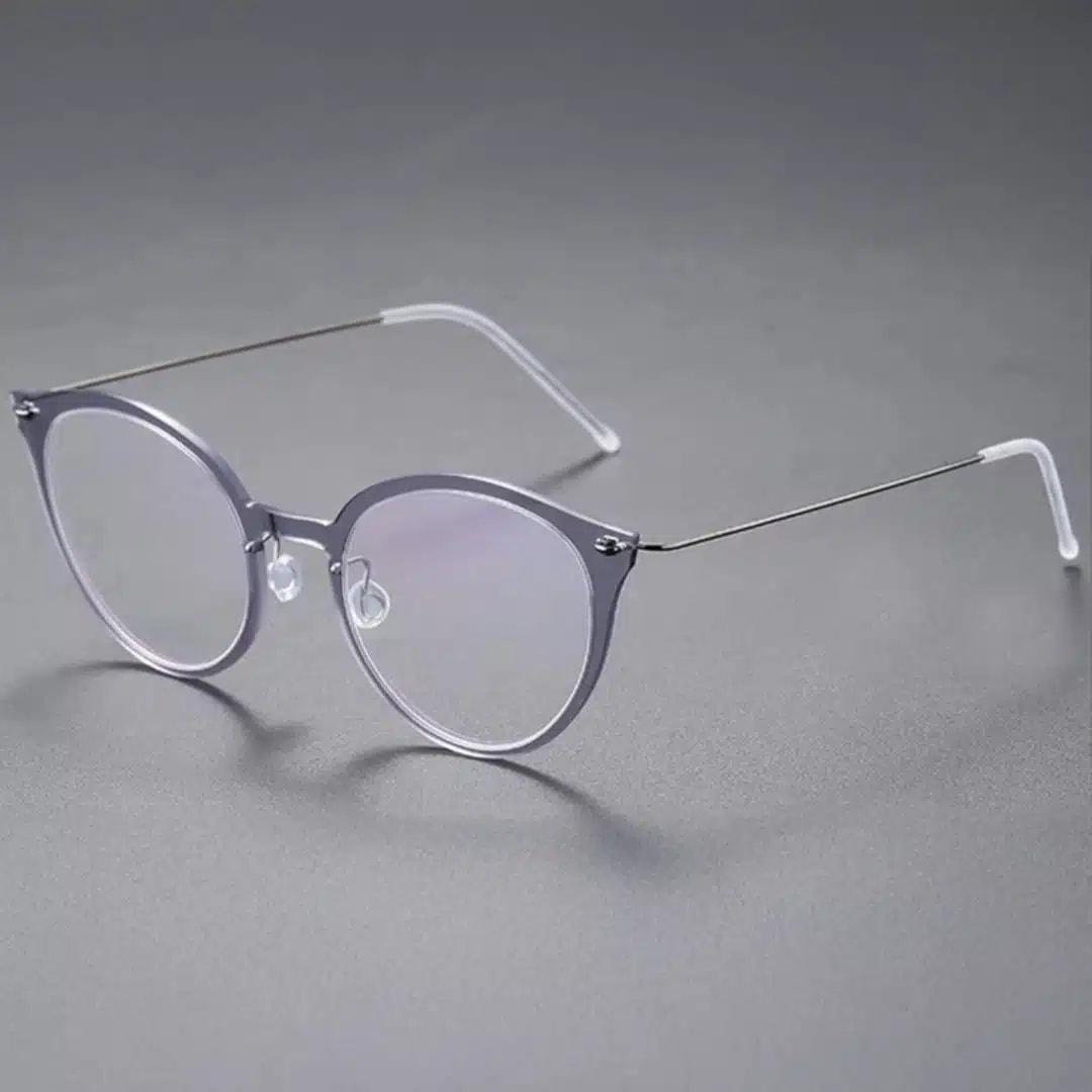 LINDBERG N.O.W Titanium 6548/C07/10 - imagen 1