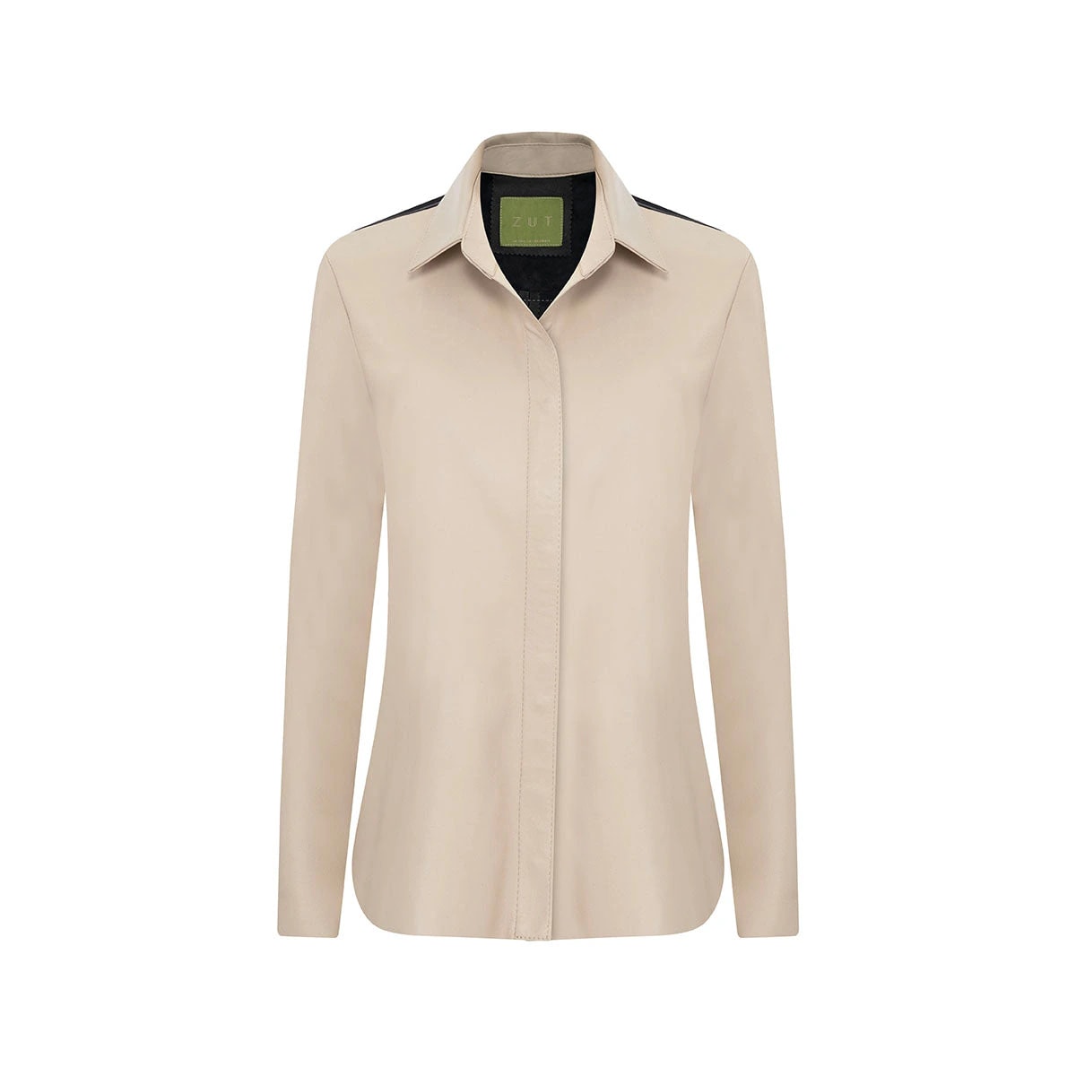 DANY OVERSHIRT - imagen 1