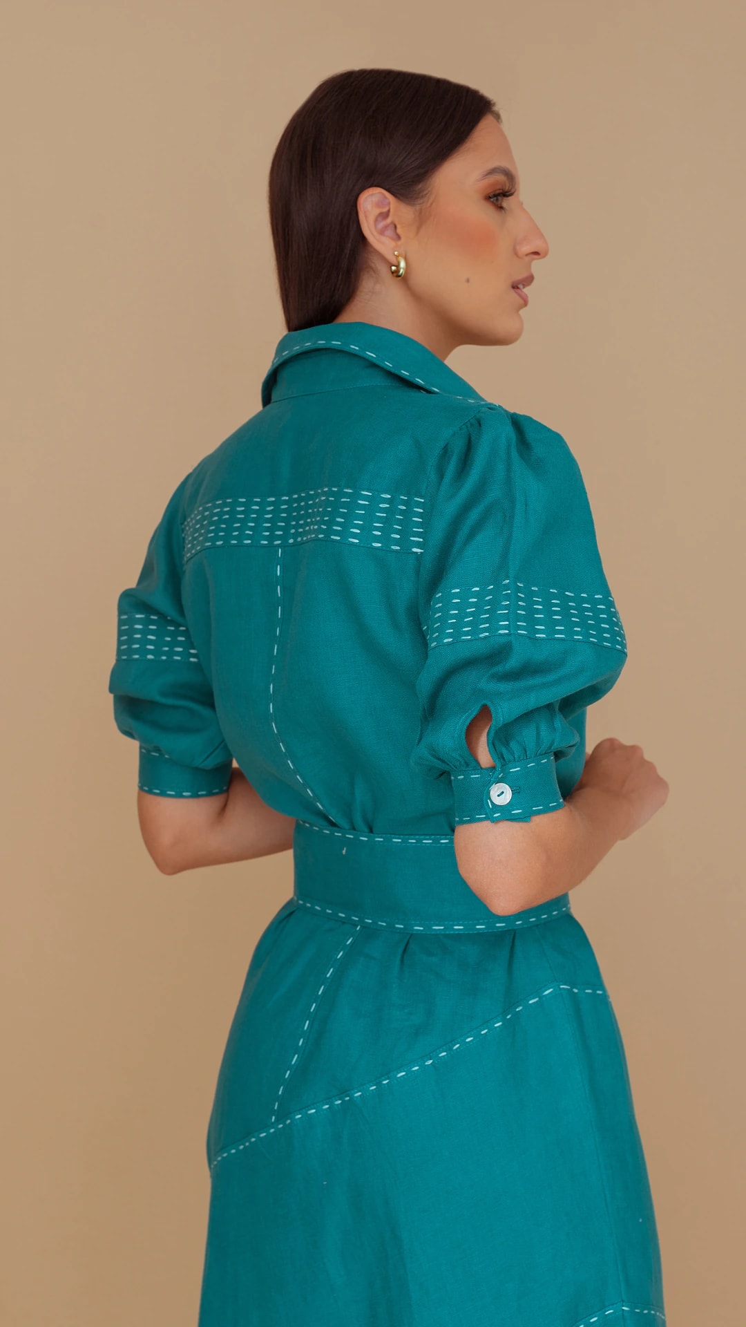 Isabel Green - imagen 1