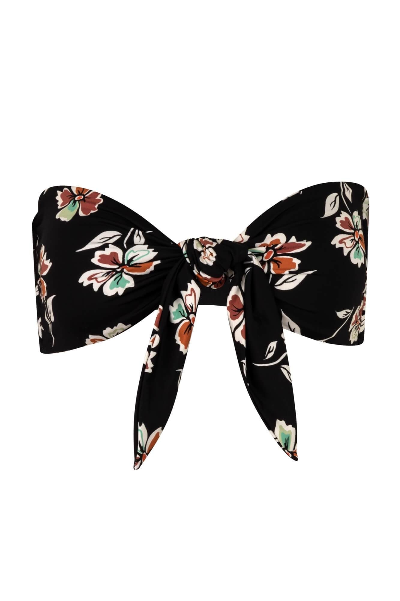 BIMBA BIKINI TOP - imagen 1