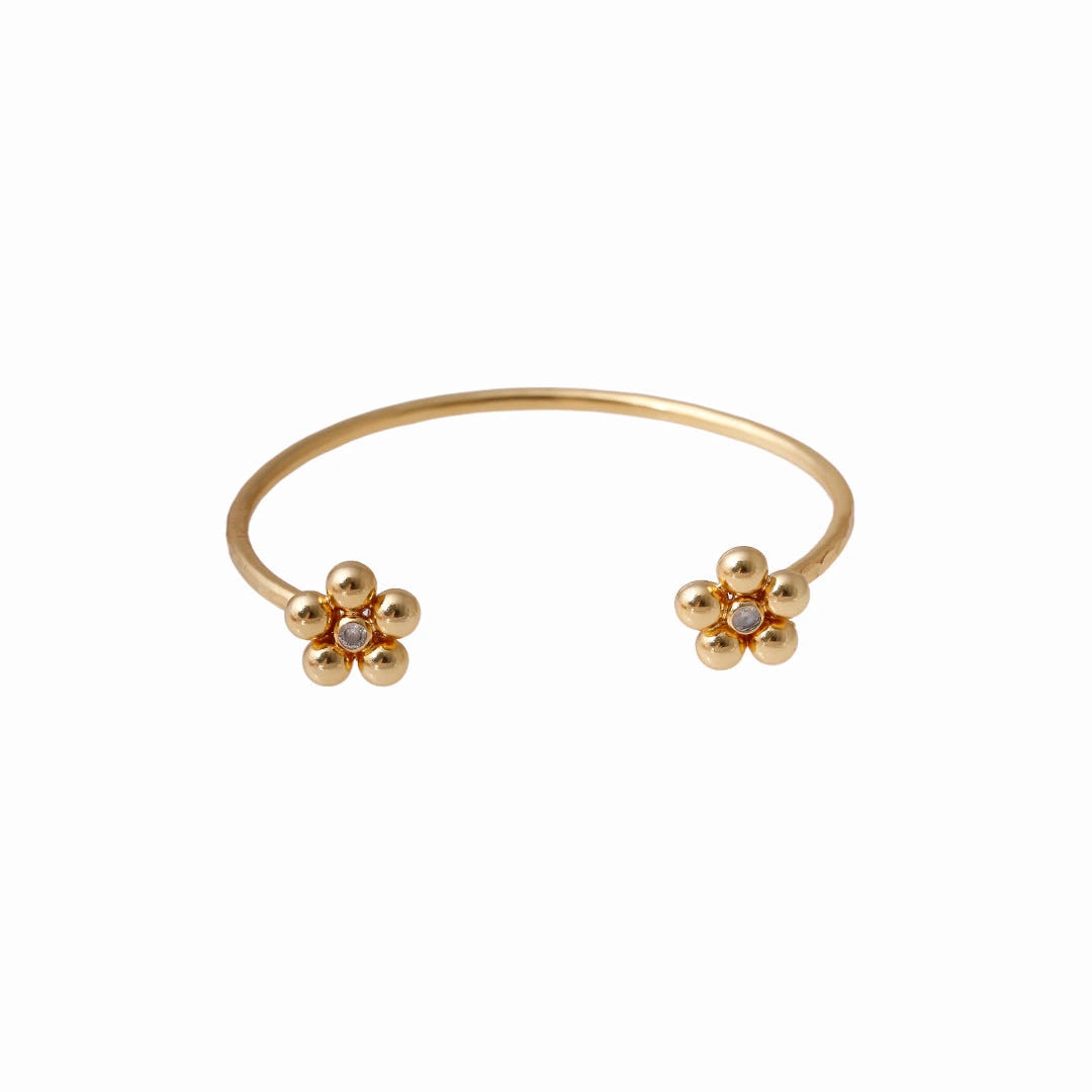 Pulsera Renacer - imagen 1