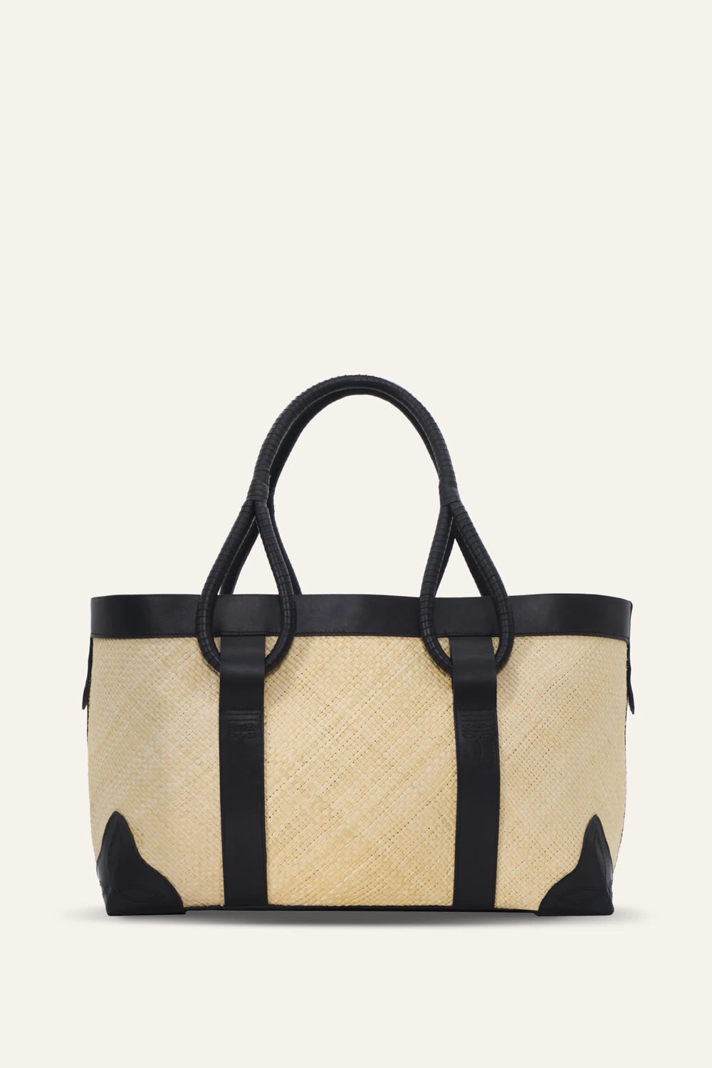 Wind Traveler Tote Bag - imagen 1
