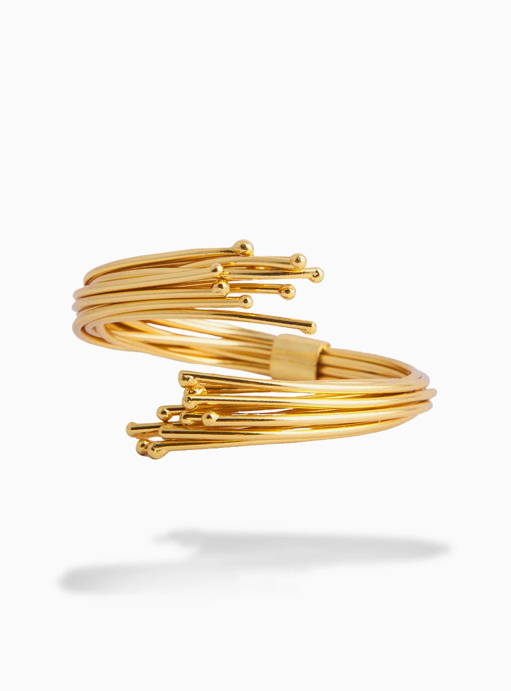 Pulsera Geo - imagen 1