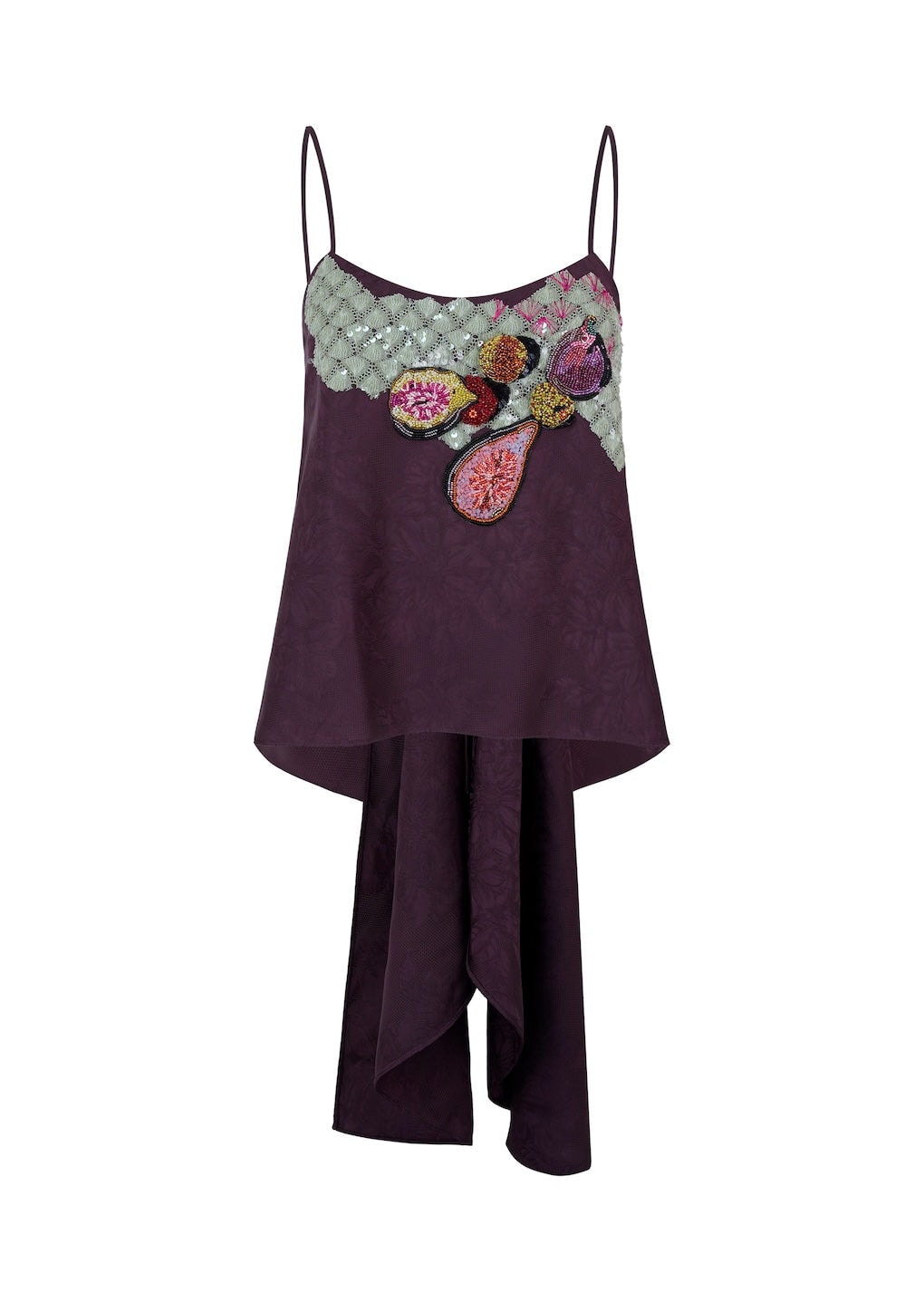 Wine Top - imagen 1