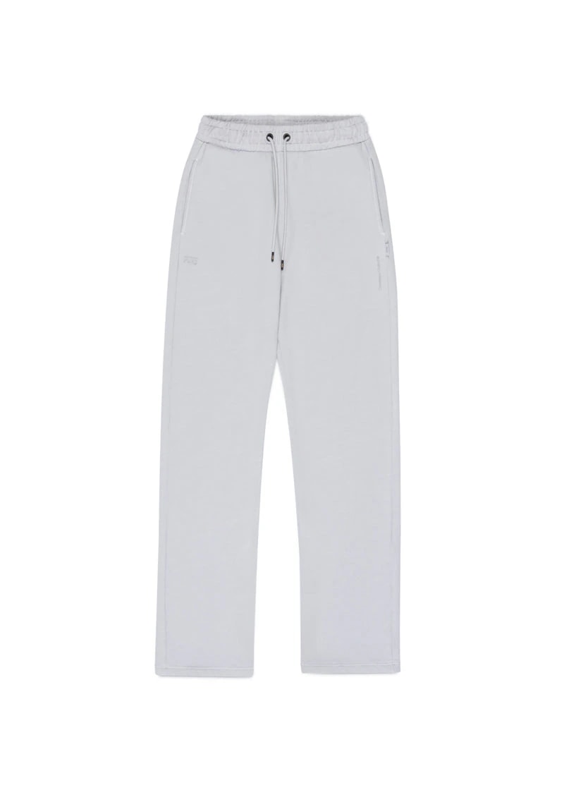 Atelier Grey jogger - imagen 1