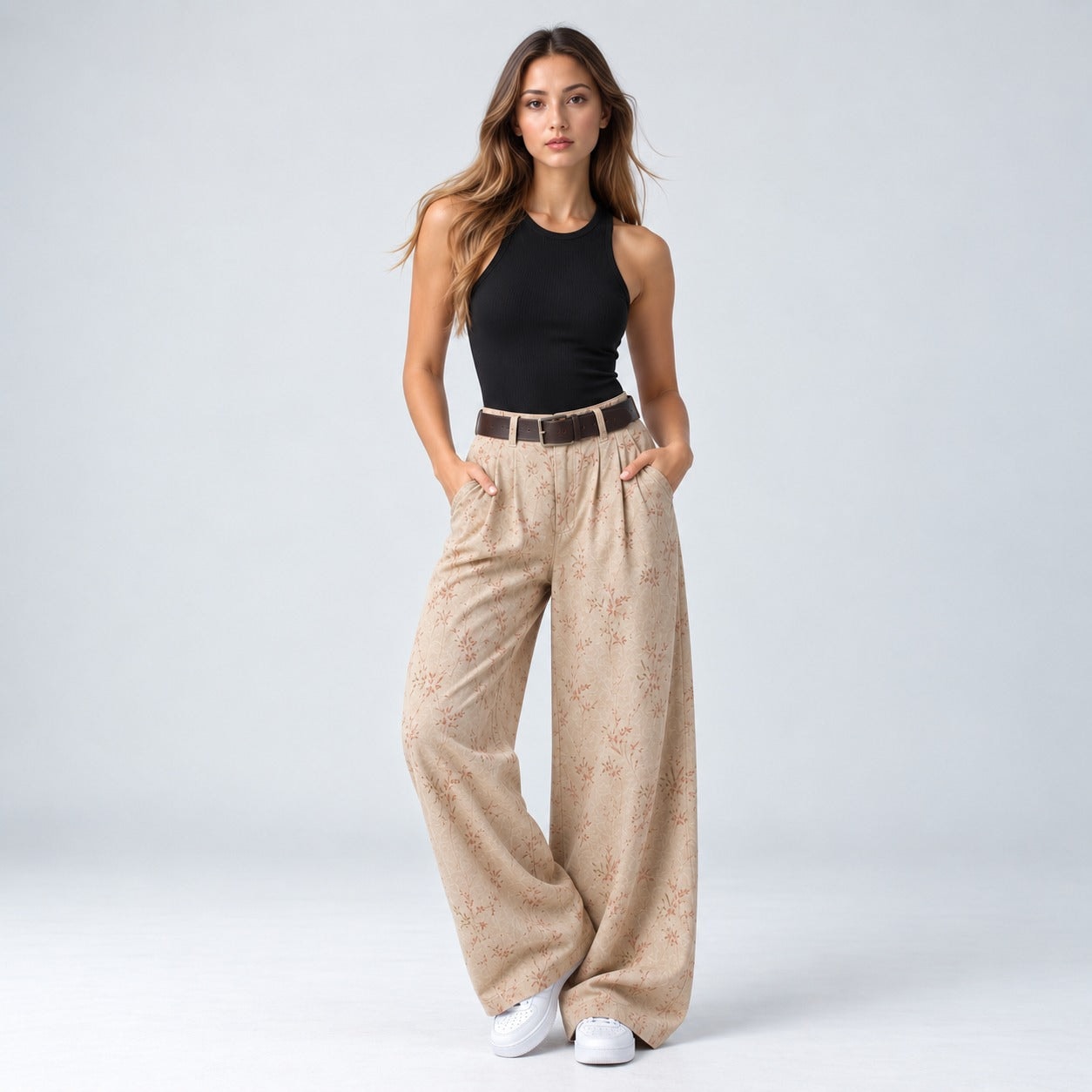 Pantalón Axspen PT603 - imagen 1