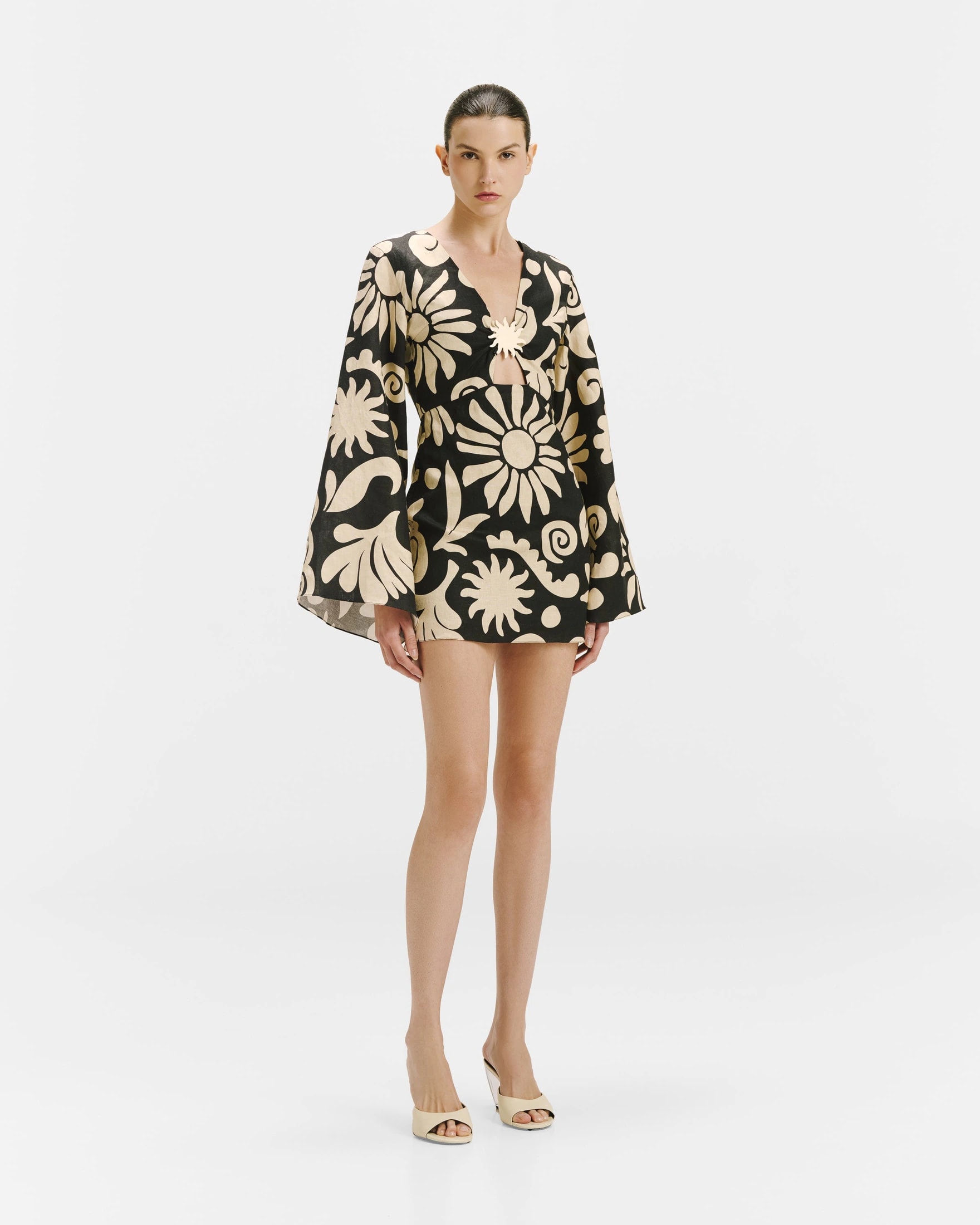 VERA DRESS - imagen 1