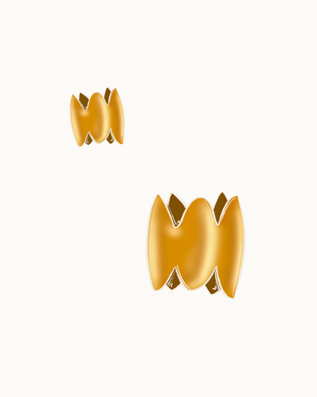 Circā Earcuff - imagen 1