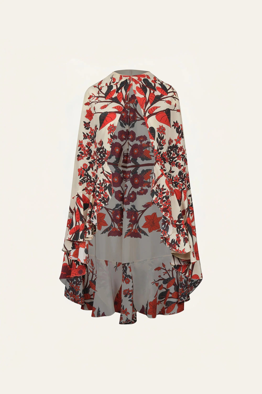 Dream Orchard Top - imagen 1