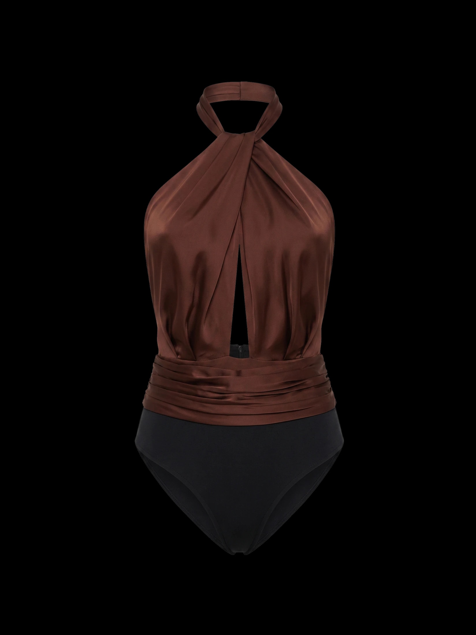 PENNY BODY ESPRESSO - imagen 1
