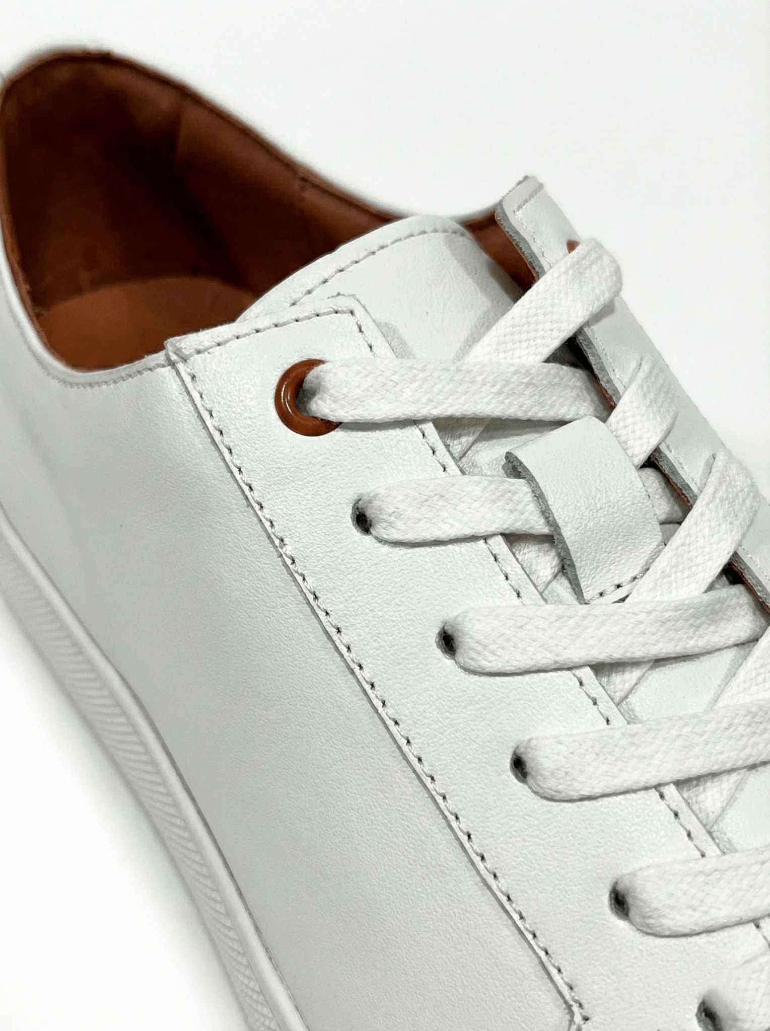 Zapato para hombre Jon sonen - imagen 1
