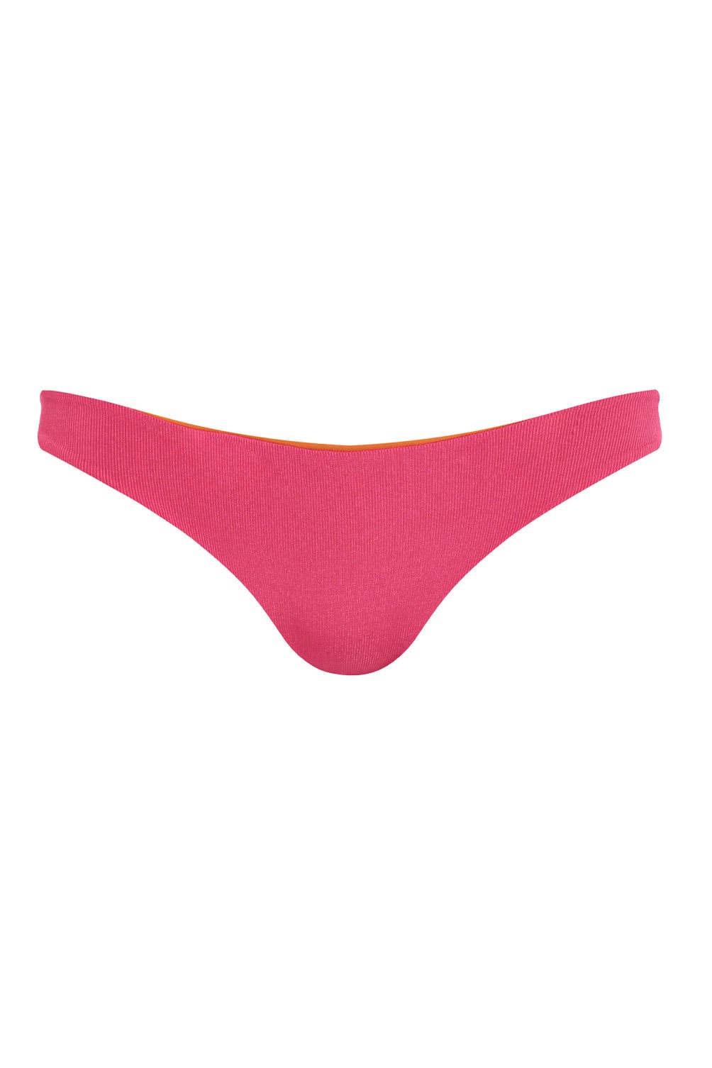 Guava Bottom / Magenta - imagen 1