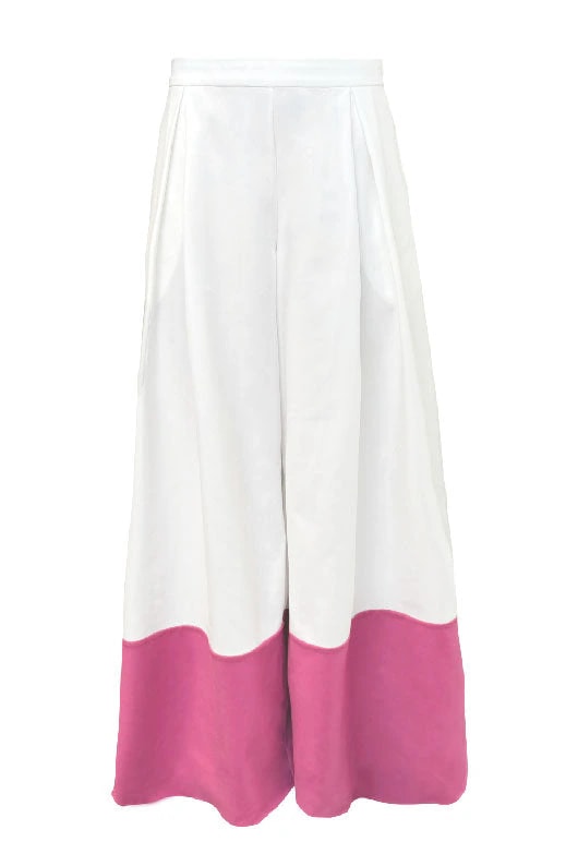Aventurera Pants S-M - imagen 1