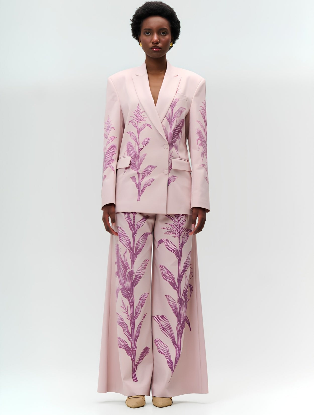 PANTALON SUGAMUXI - imagen 1