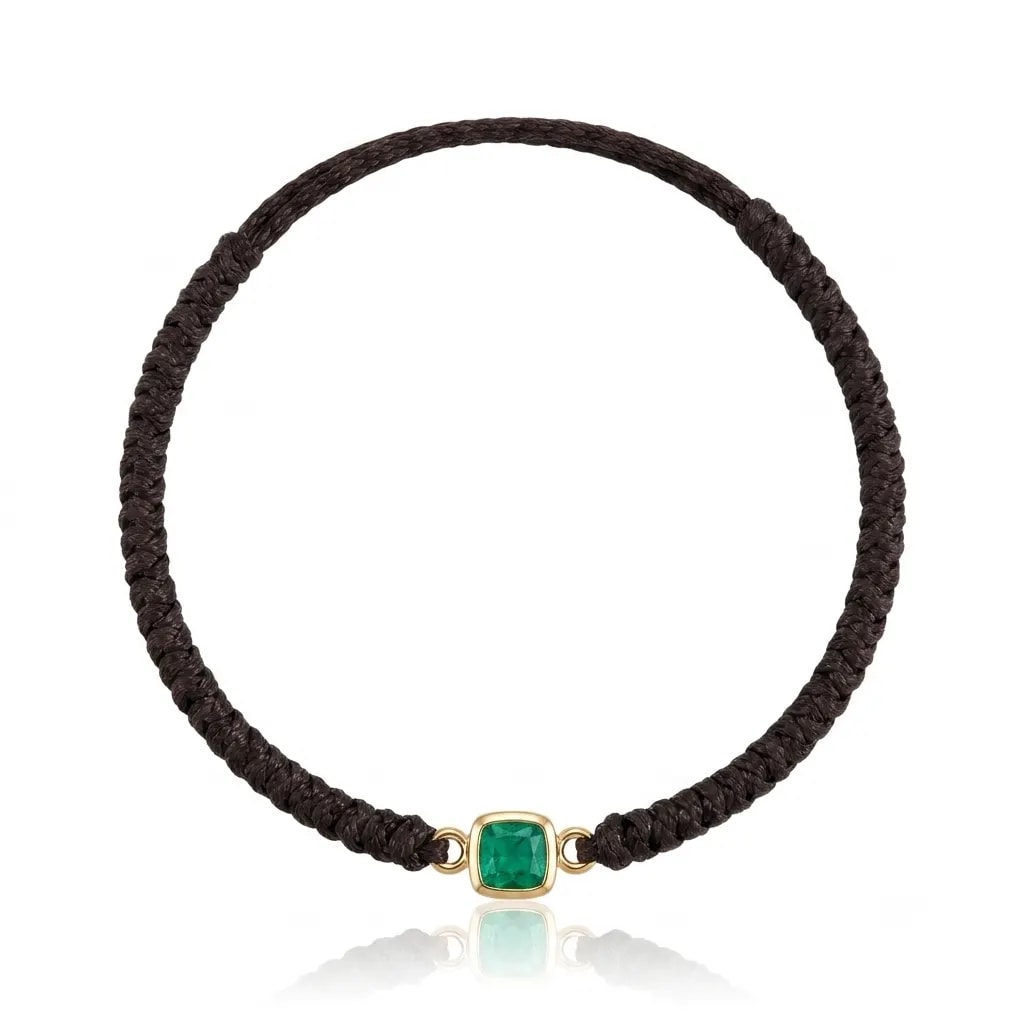 EARTH BRACELET - imagen 1