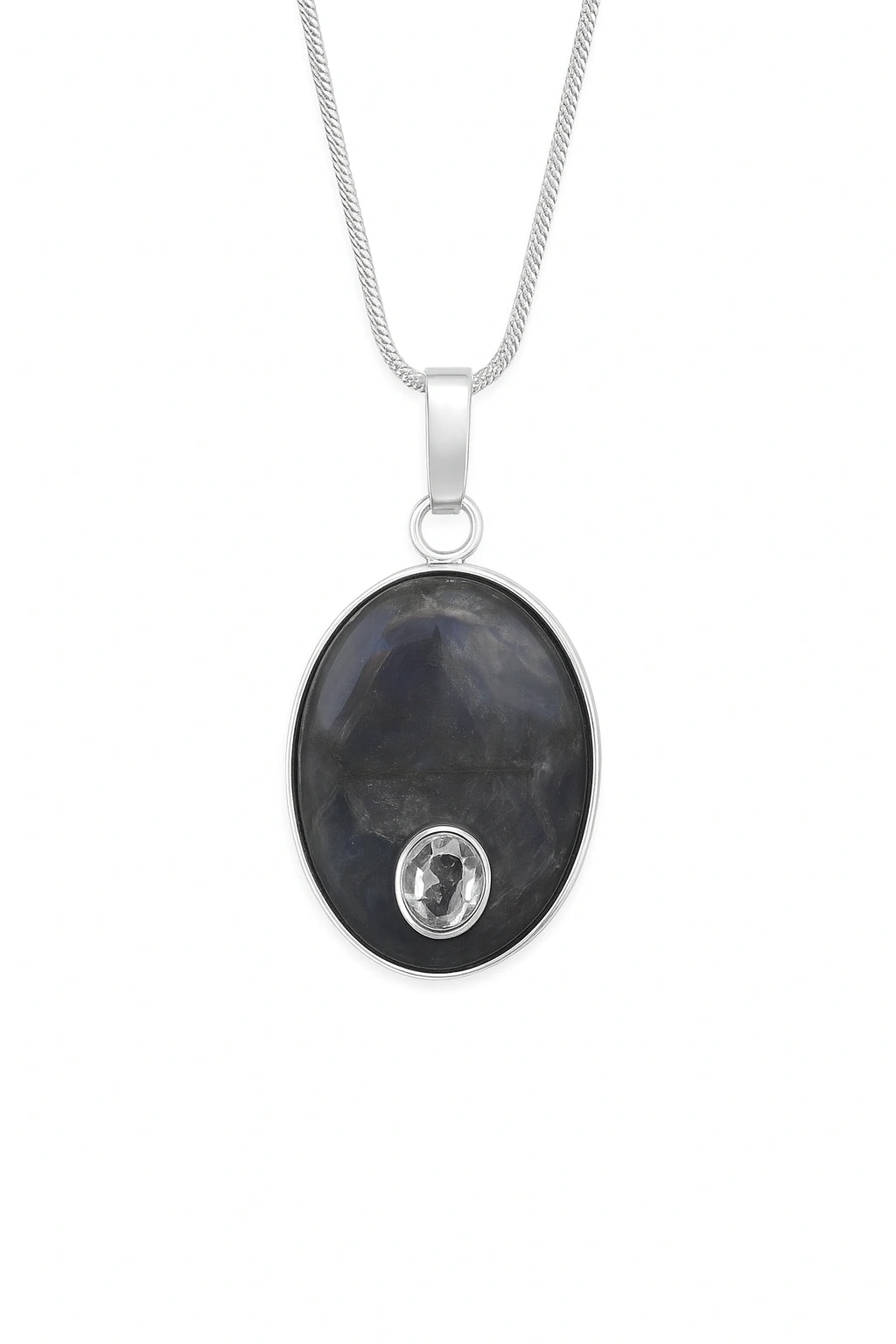 INTUITION TALISMAN - imagen 1