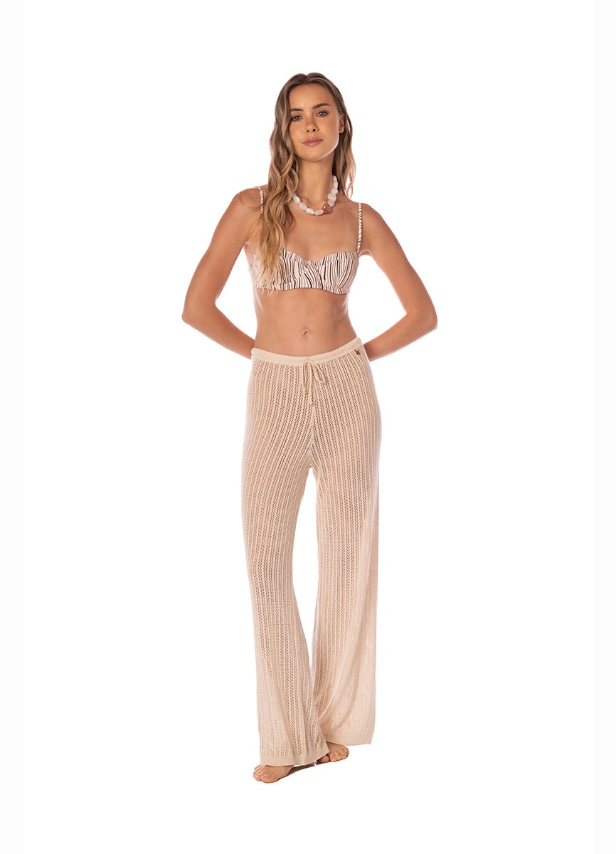 ZAFIRO PANT 9417 - imagen 1