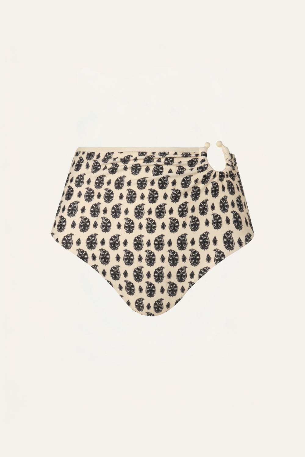 Taita Bikini Bottom - imagen 1