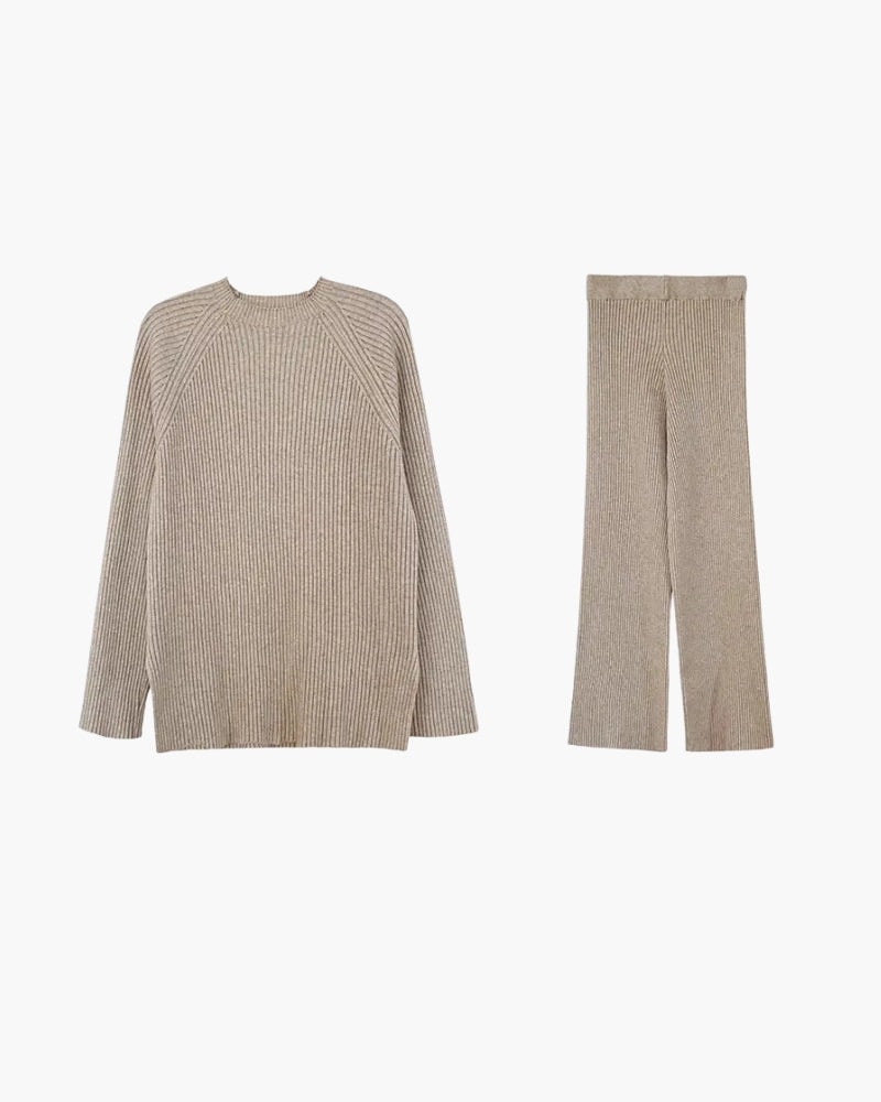 2-piece Premium Loungewear - imagen 1