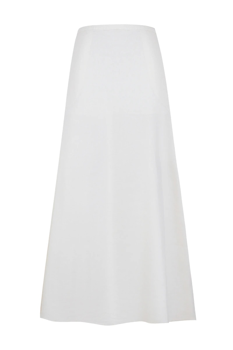 CANDELA SKIRT - imagen 1