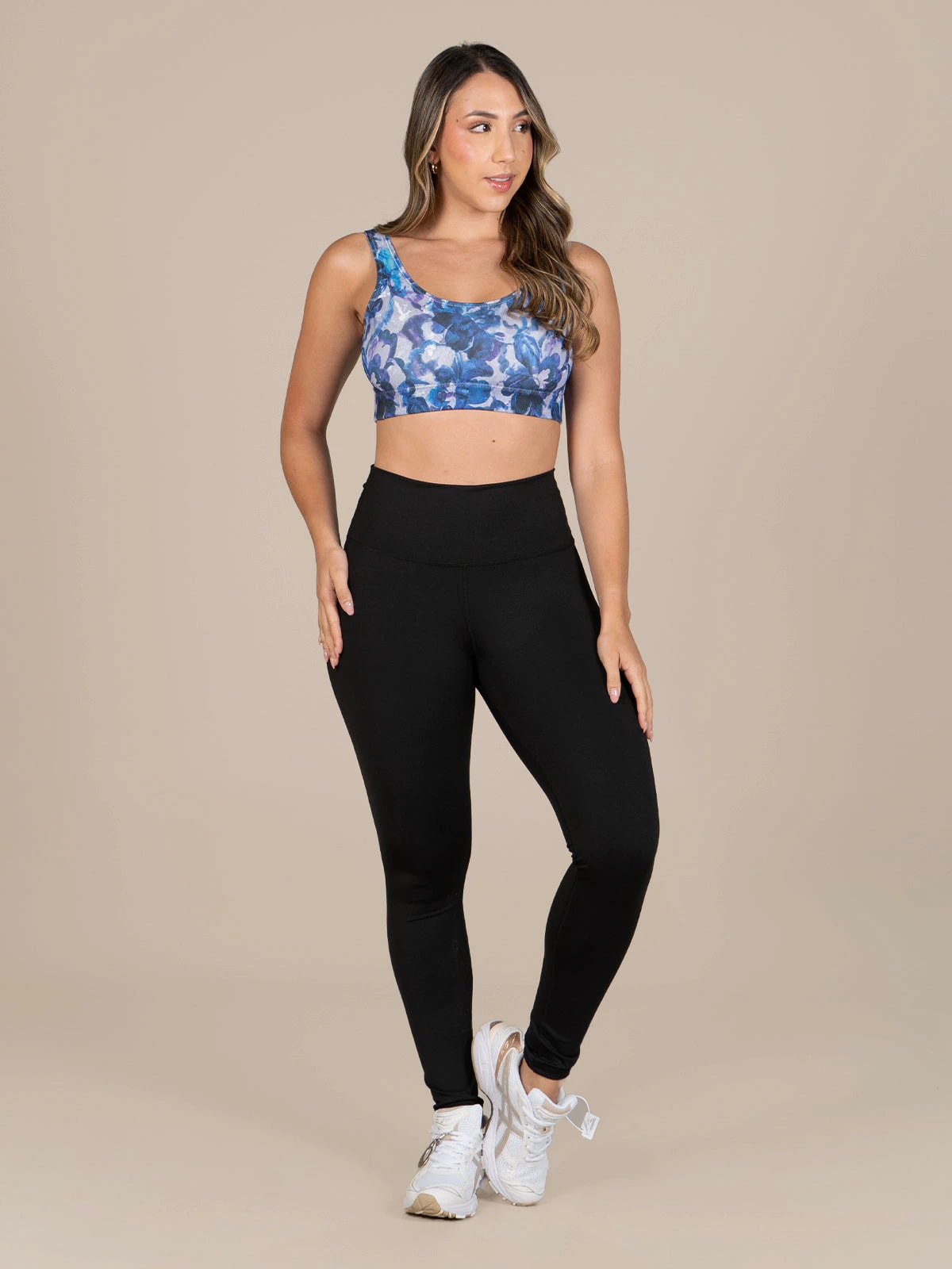 Dunas leggins set - imagen 1