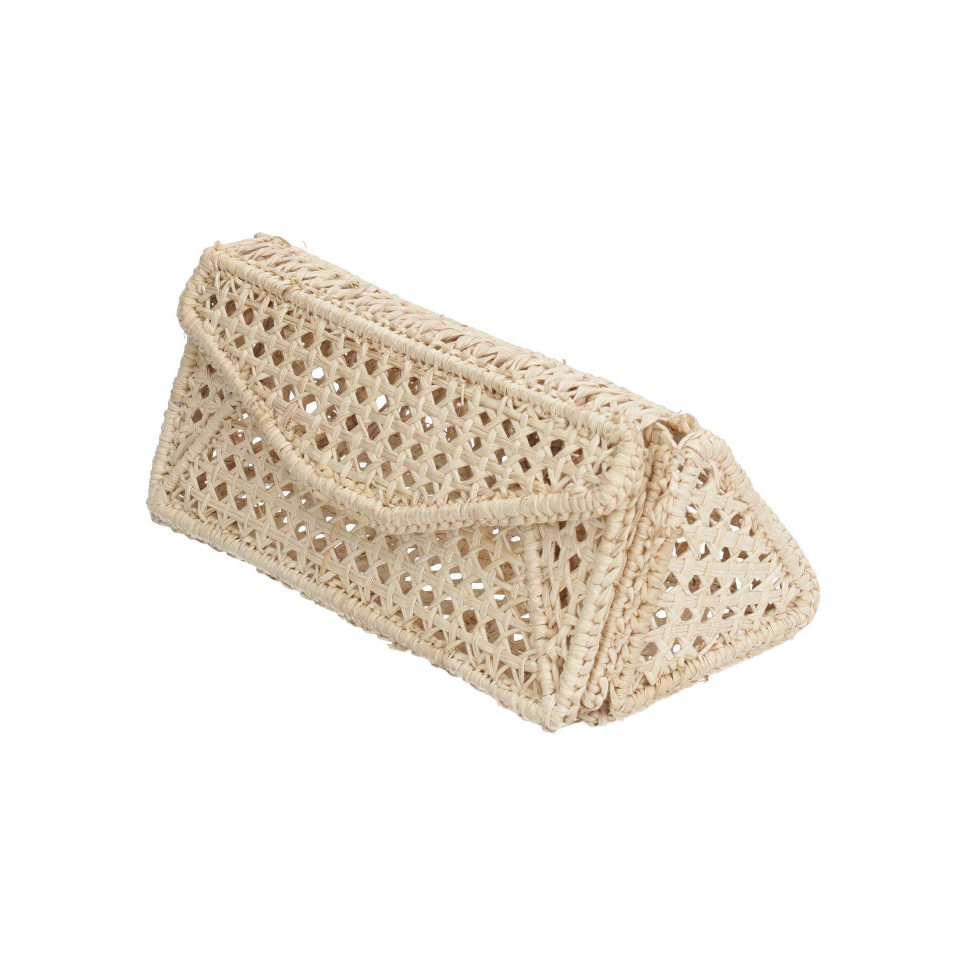 Estuche Para Gafas Viajero - Natural - imagen 1