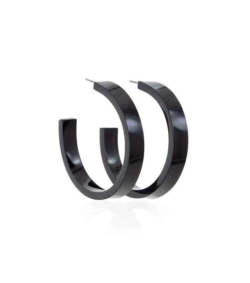 Candongas Medianas - imagen 1