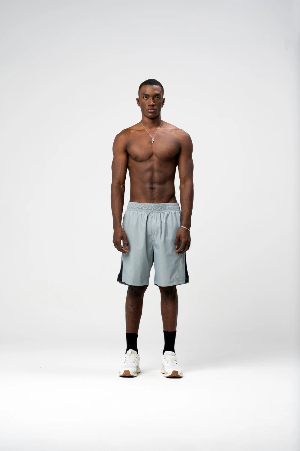 GAYATRI SHORTS - imagen 1