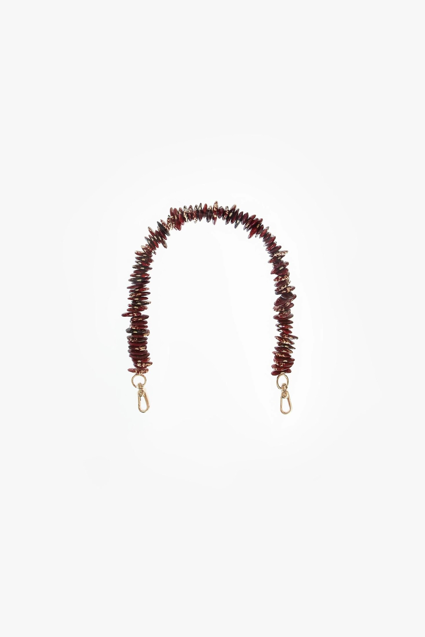 Charm Siembra Frijol Rojo - imagen 1