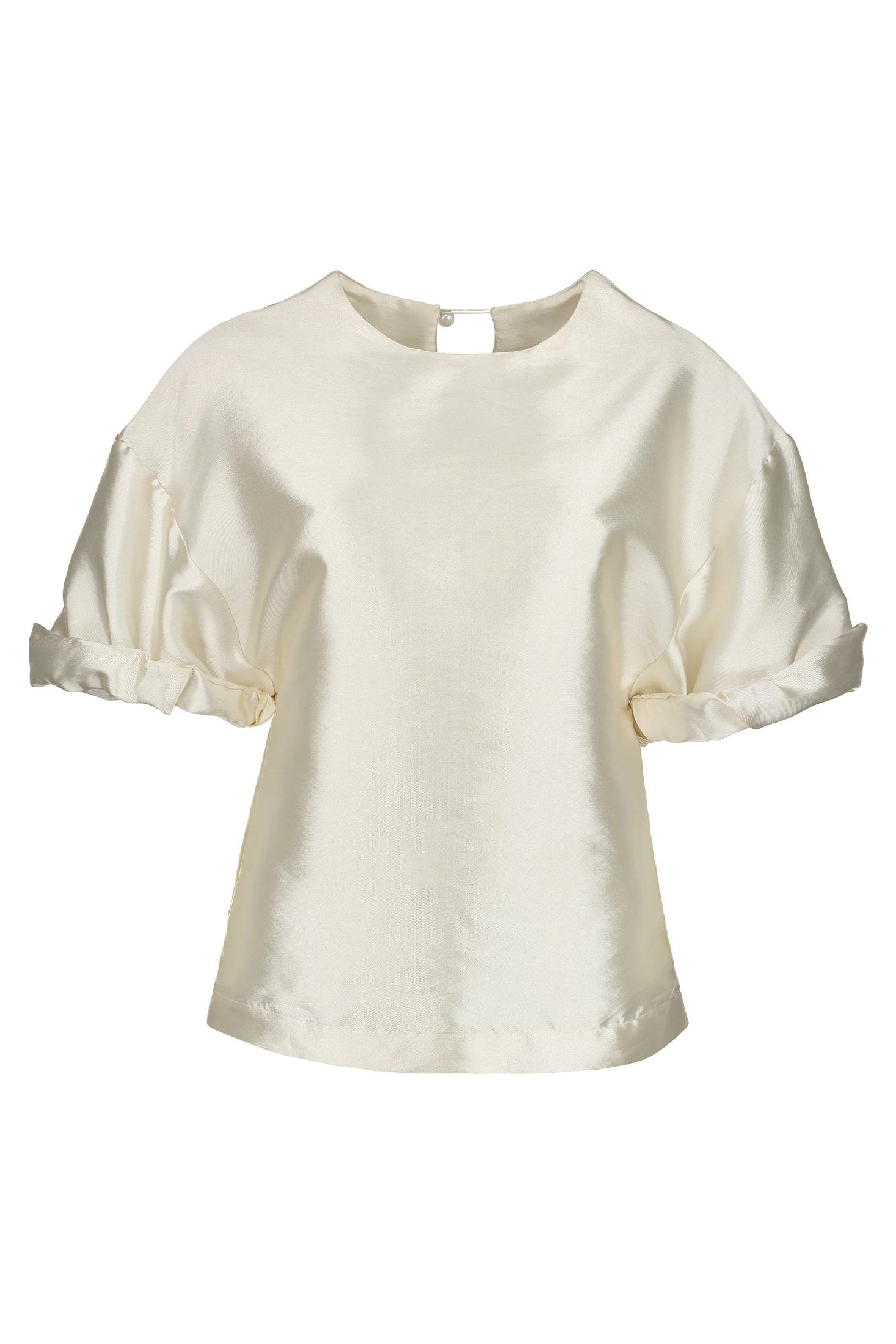 Pauline Blouse - imagen 1