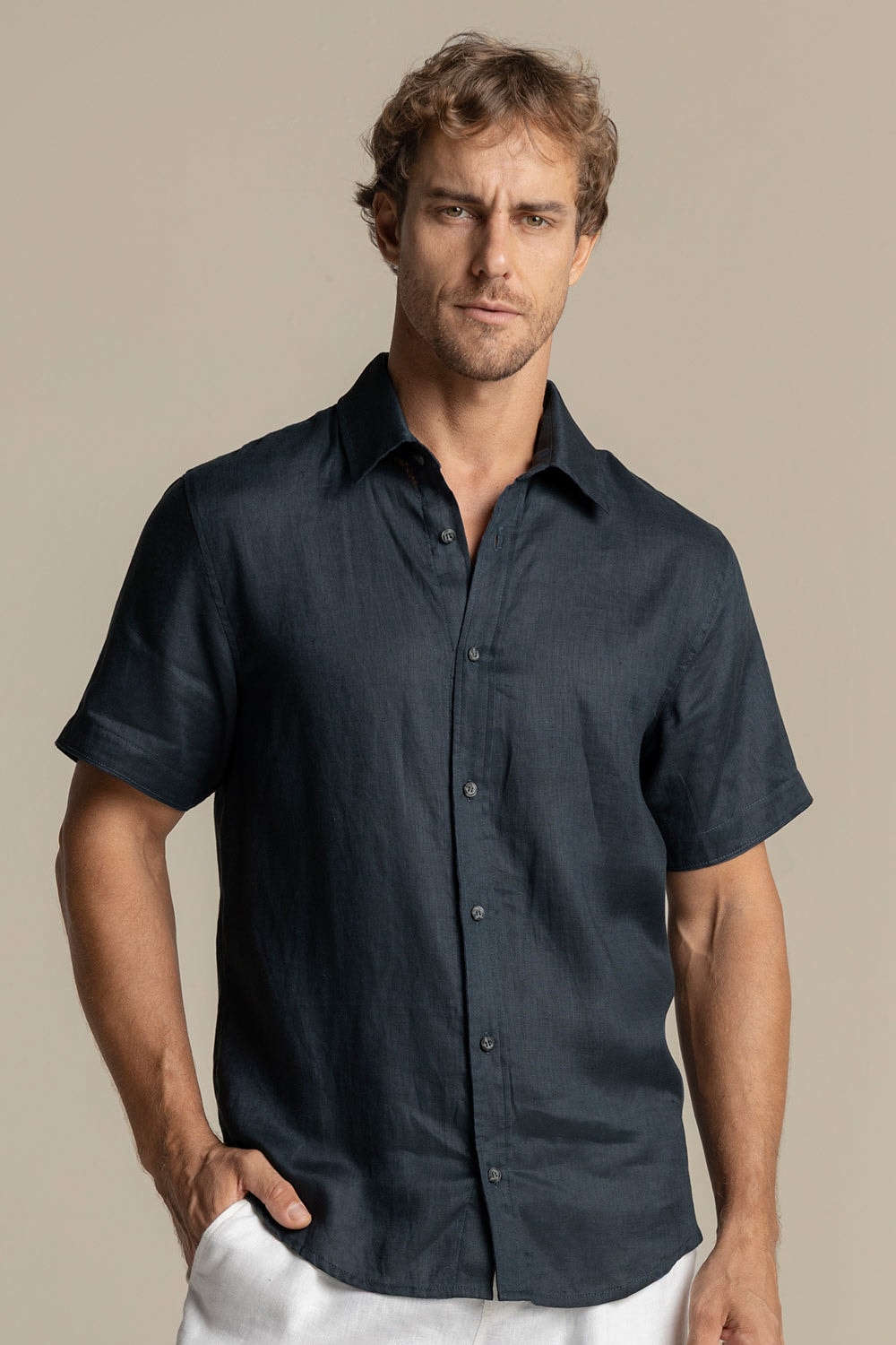 Camisa - imagen 1