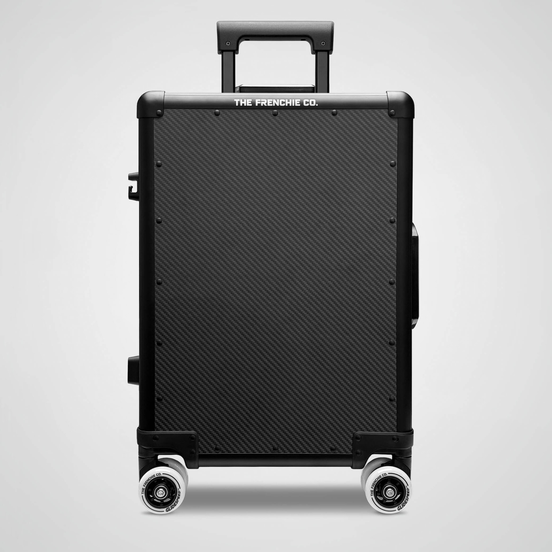 GLIDESPEED Carry-On Carbon-Fiber - imagen 1