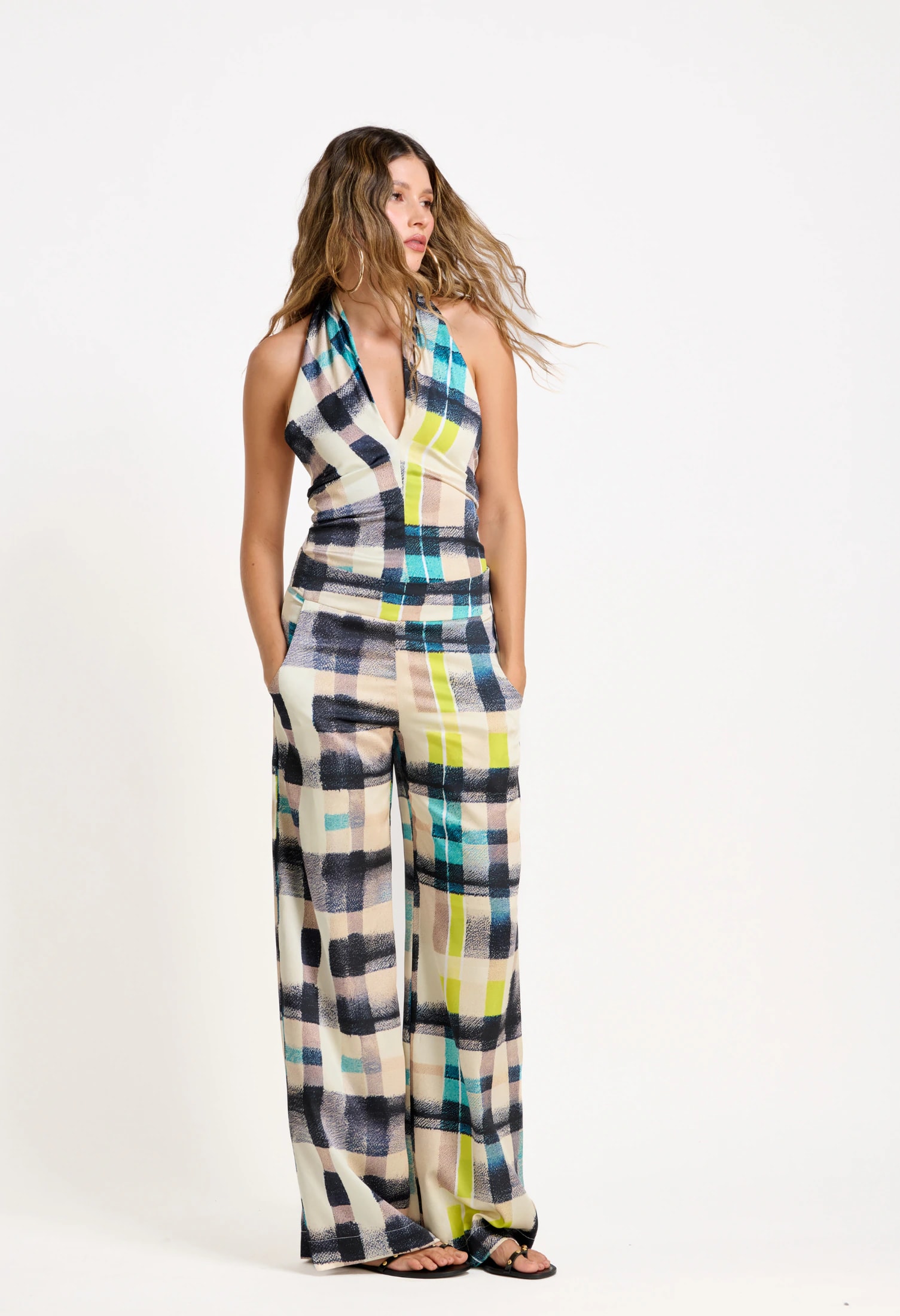 Olivia Set - imagen 1