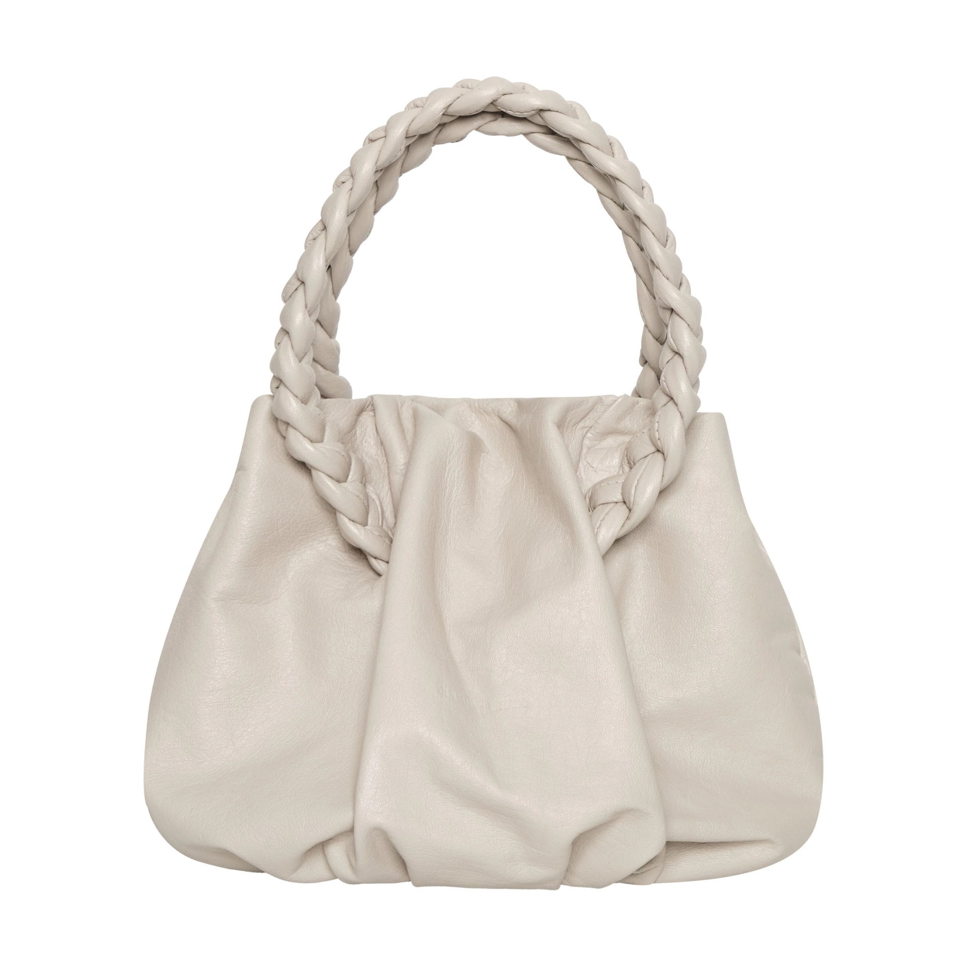 Croton Bag Arena - imagen 1