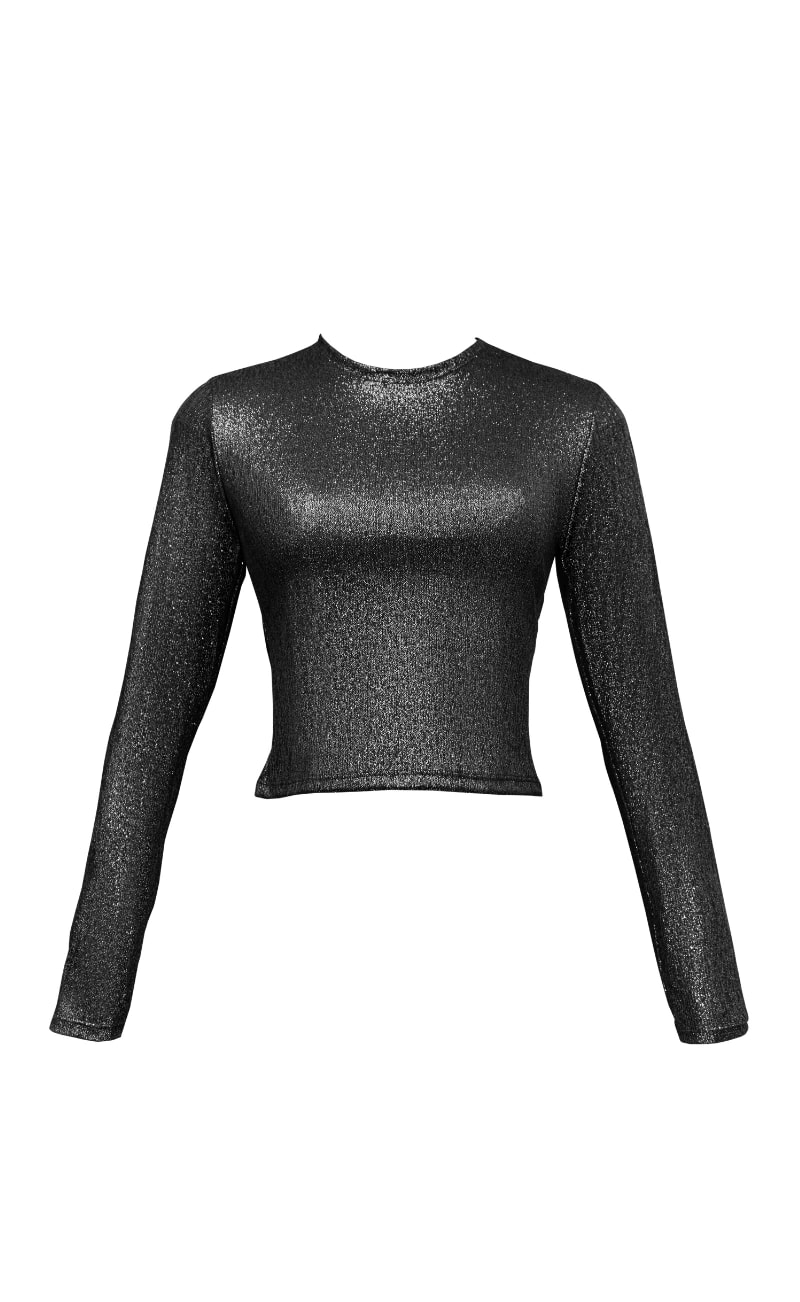 BUSO SHIMMER - imagen 1