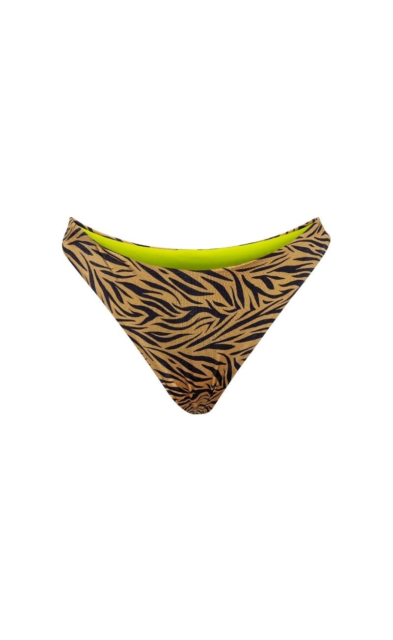 PANTY BIKINI BRASILERO EBELE - imagen 1