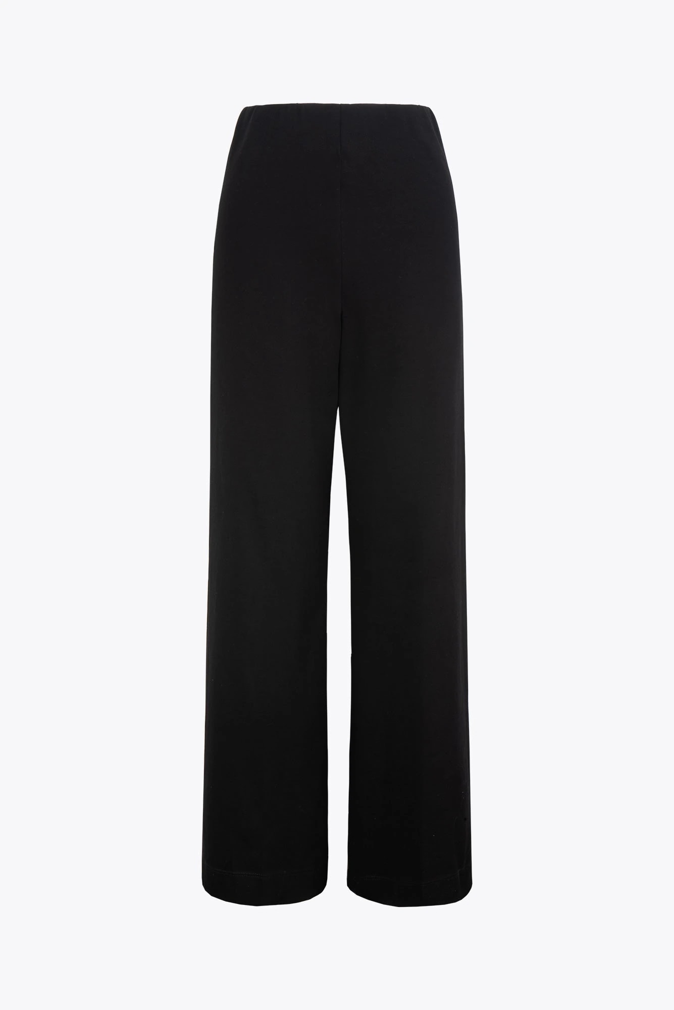 Pantalón Lazo Negro - imagen 1