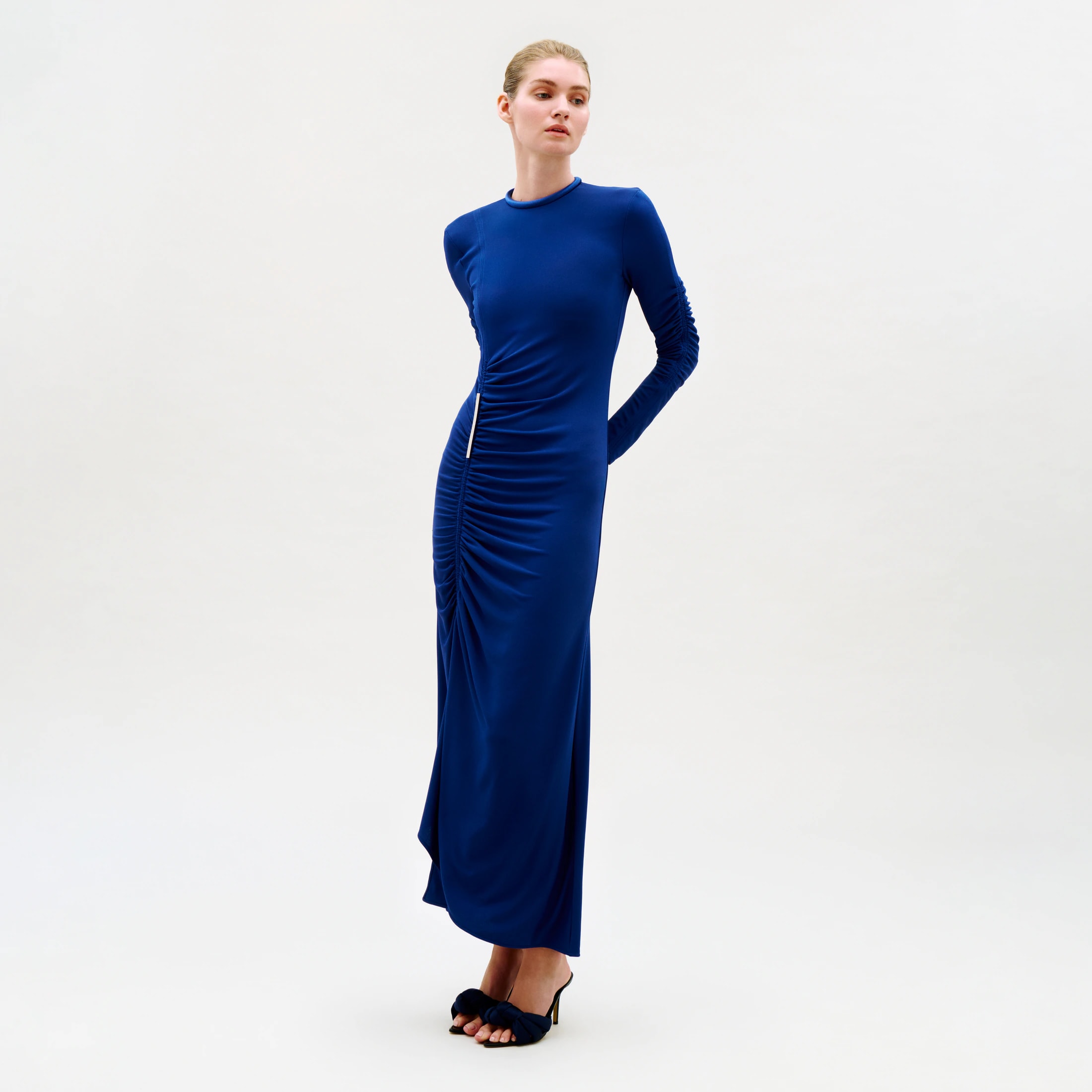 Mara Dress - imagen 1