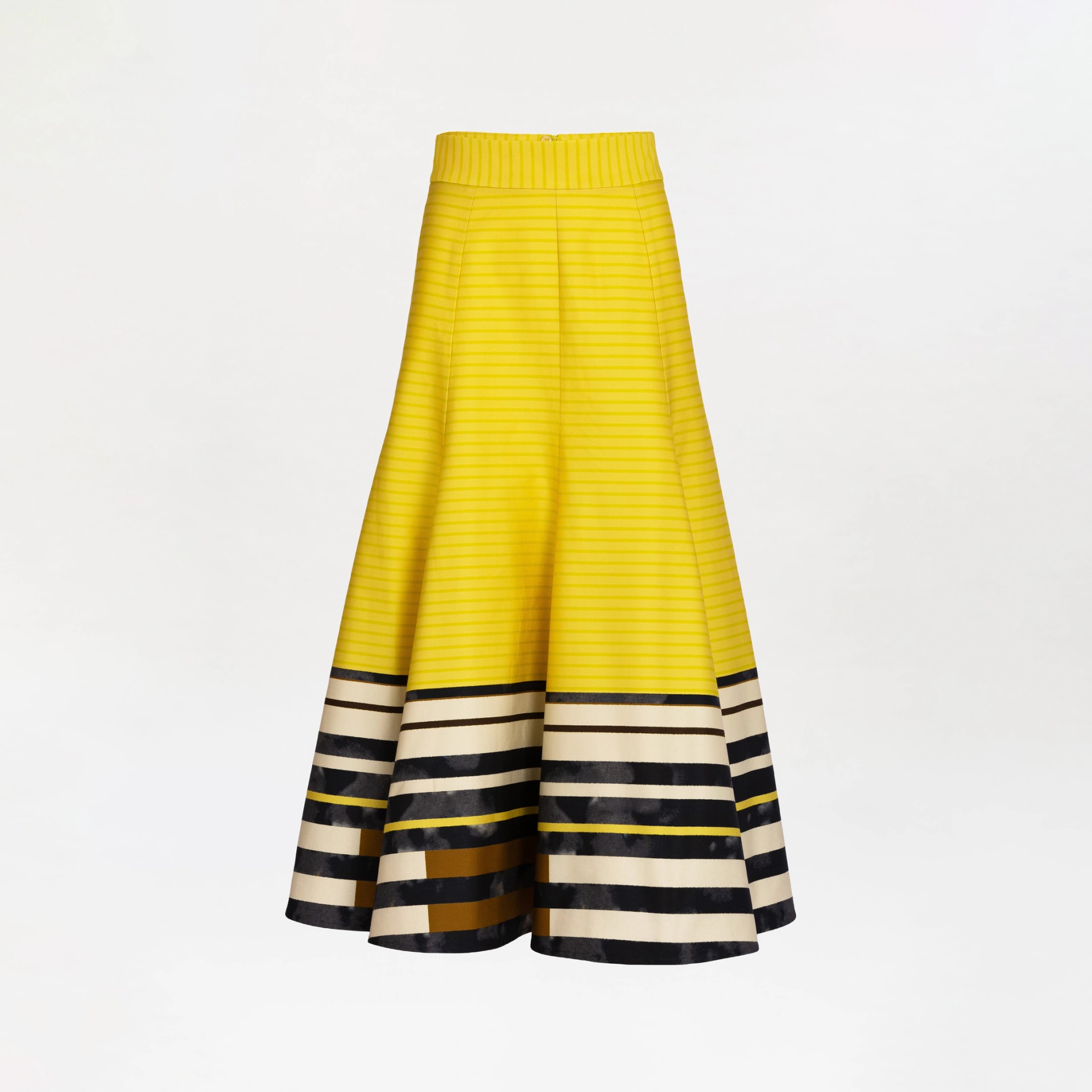 Grettel Skirt - imagen 1