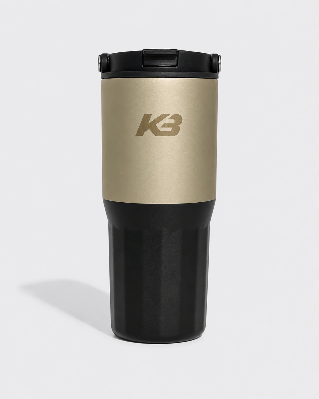 Termo Active┃KAYBU REF.1207 - imagen 1